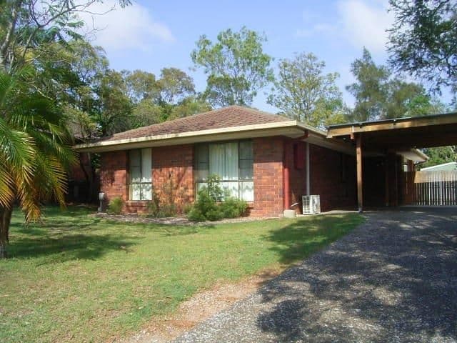 15 port, Jamboree Heights QLD 4074, Jamboree Heights - Image 1