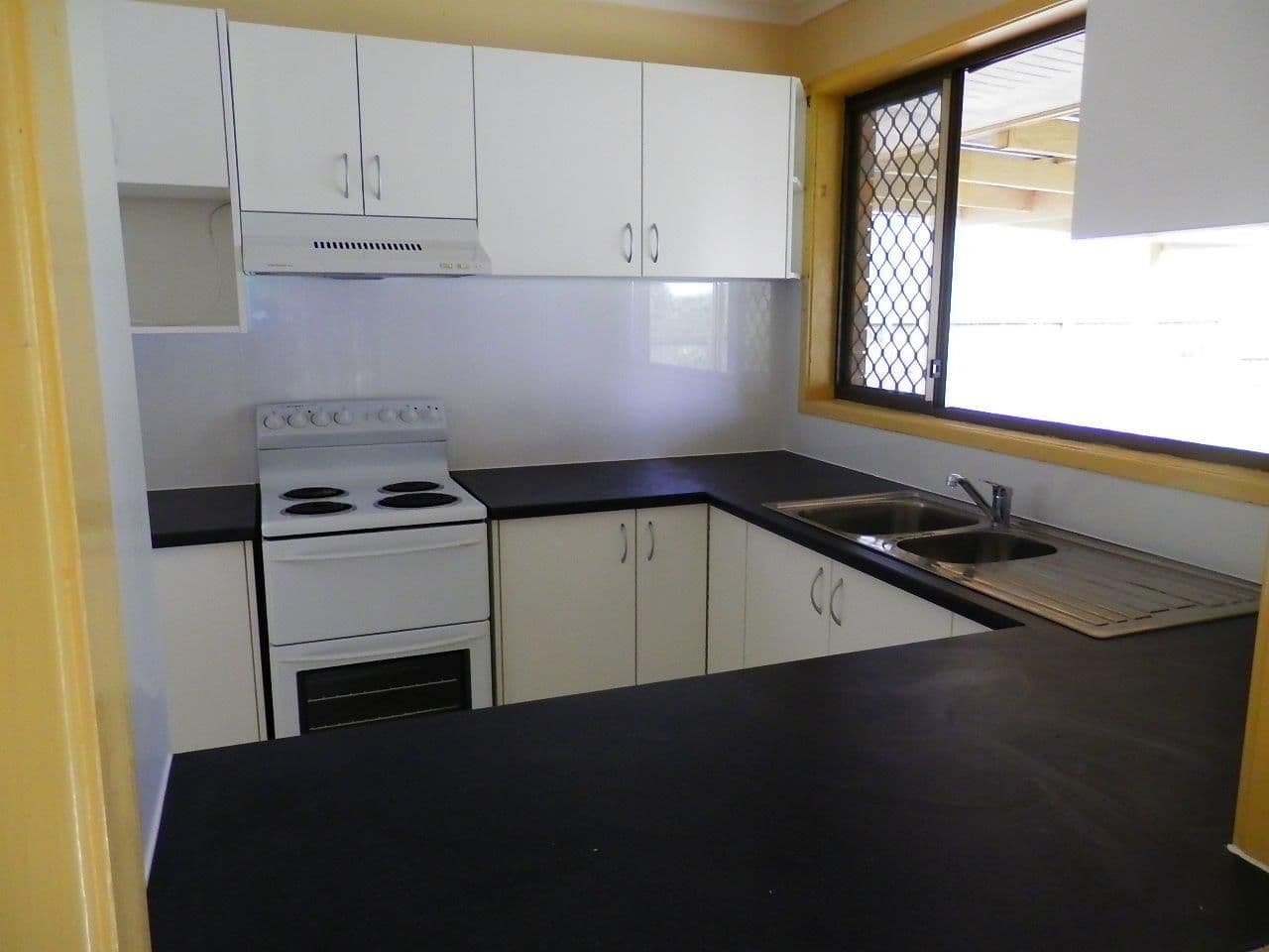 15 port, Jamboree Heights QLD 4074, Jamboree Heights - Thumbnail 2