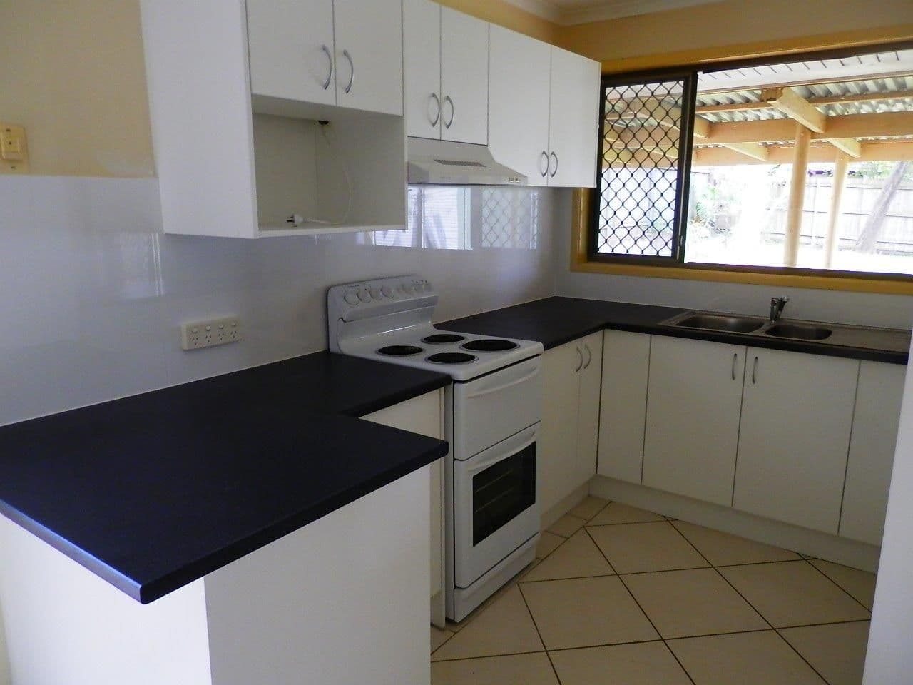 15 port, Jamboree Heights QLD 4074, Jamboree Heights - Thumbnail 3