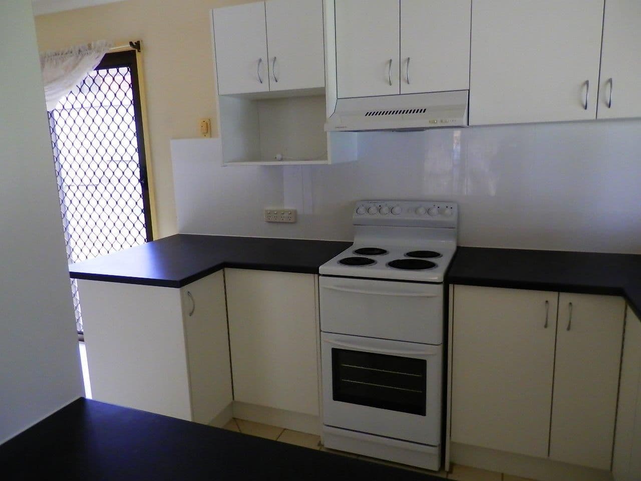 15 port, Jamboree Heights QLD 4074, Jamboree Heights - Thumbnail 4