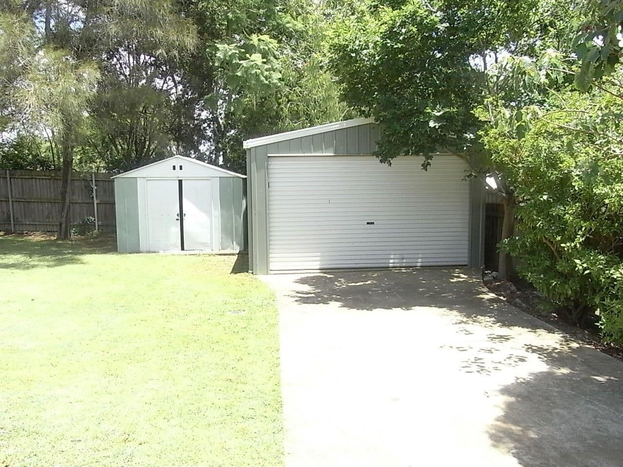15 port, Jamboree Heights QLD 4074, Jamboree Heights - Thumbnail 5