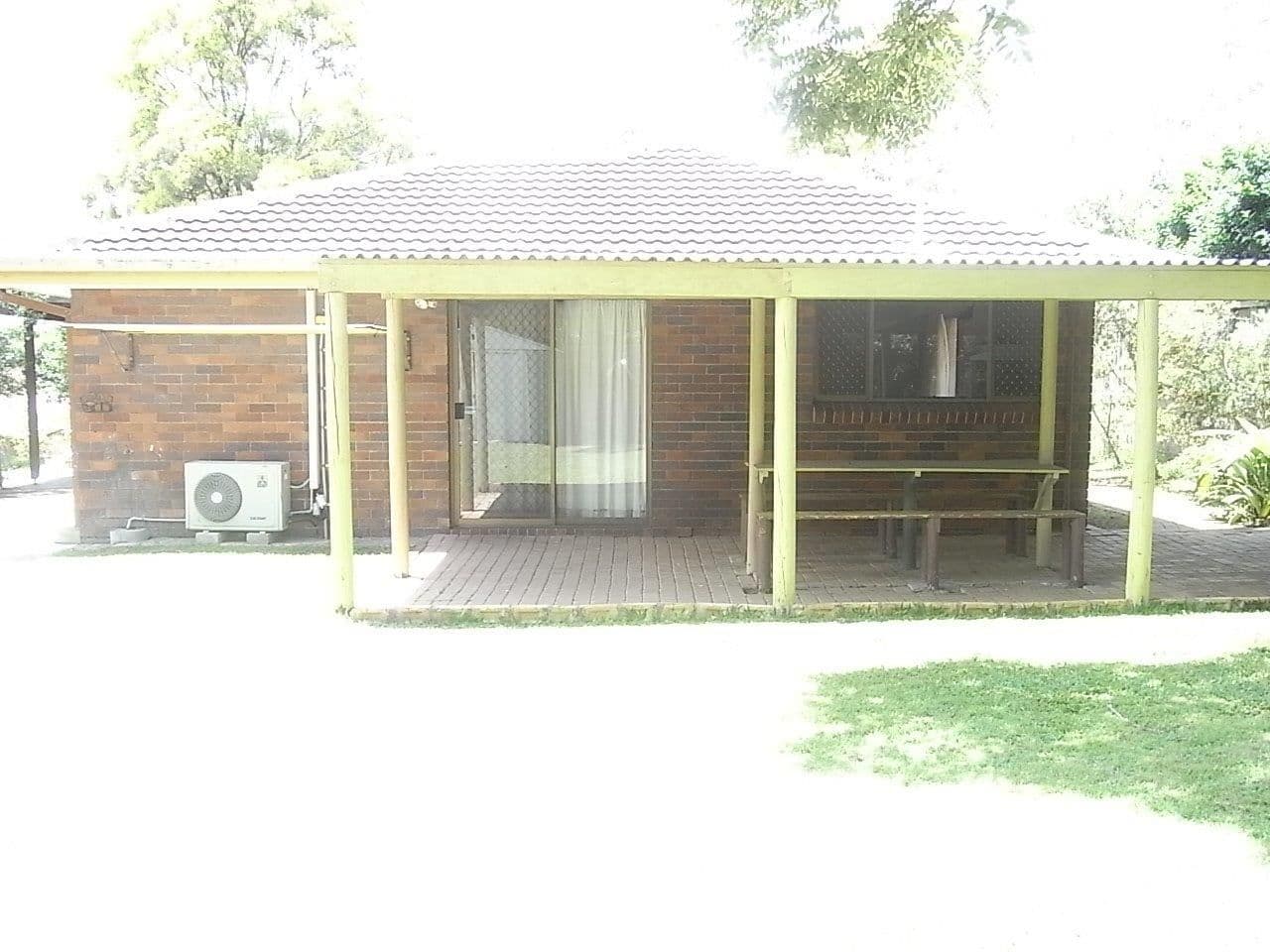 15 port, Jamboree Heights QLD 4074, Jamboree Heights - Thumbnail 6