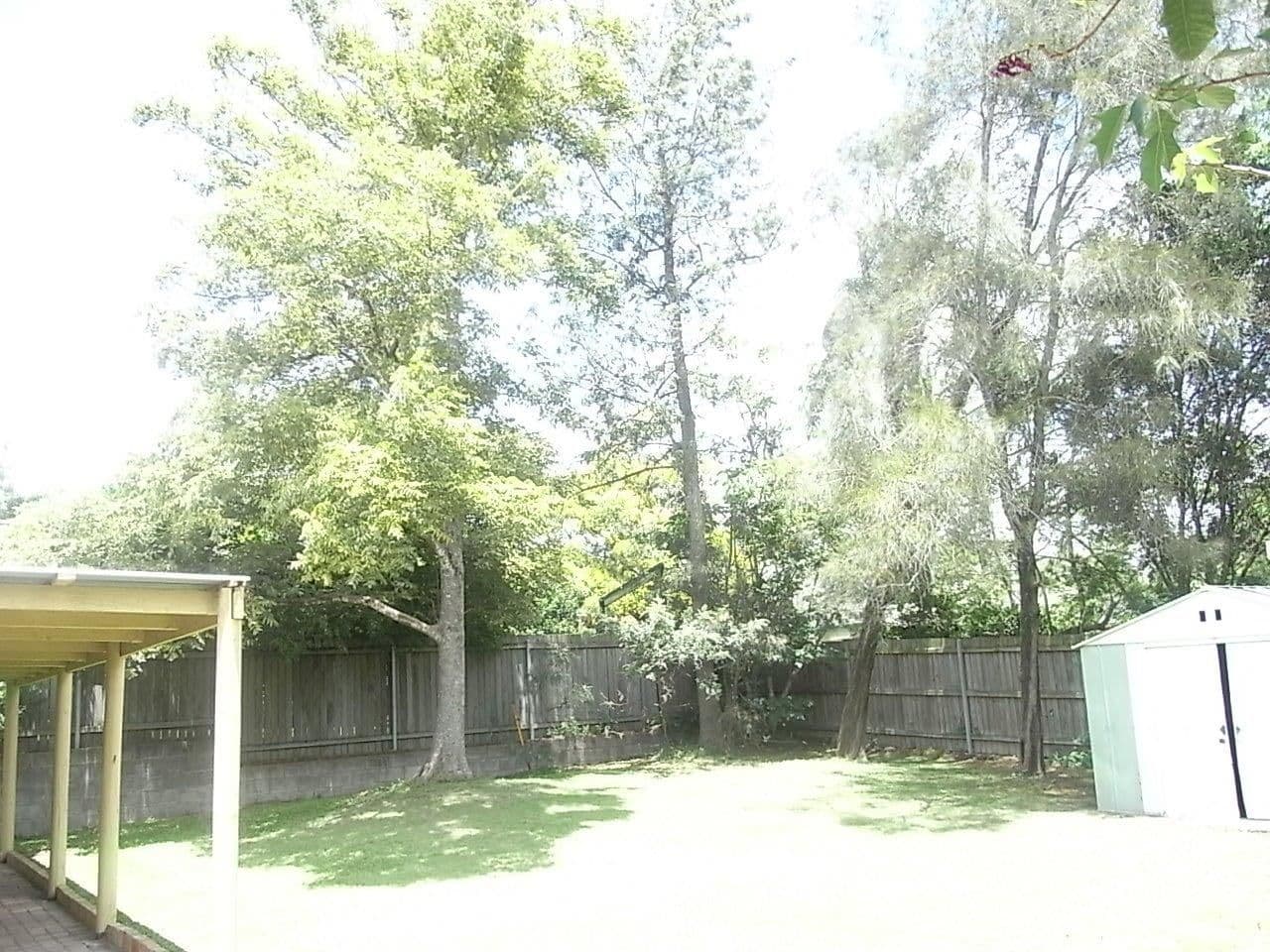 15 port, Jamboree Heights QLD 4074, Jamboree Heights - Thumbnail 7