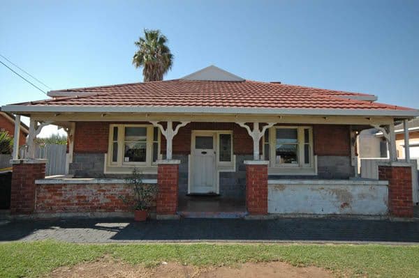 10 Phillip Street, WEST CROYDON SA 5008, West Croydon - Image 1