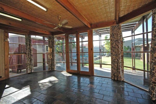 10 Phillip Street, WEST CROYDON SA 5008, West Croydon - Thumbnail 2