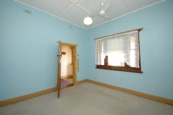 10 Phillip Street, WEST CROYDON SA 5008, West Croydon - Thumbnail 3