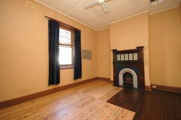 10 Phillip Street, WEST CROYDON SA 5008, West Croydon - Thumbnail 5