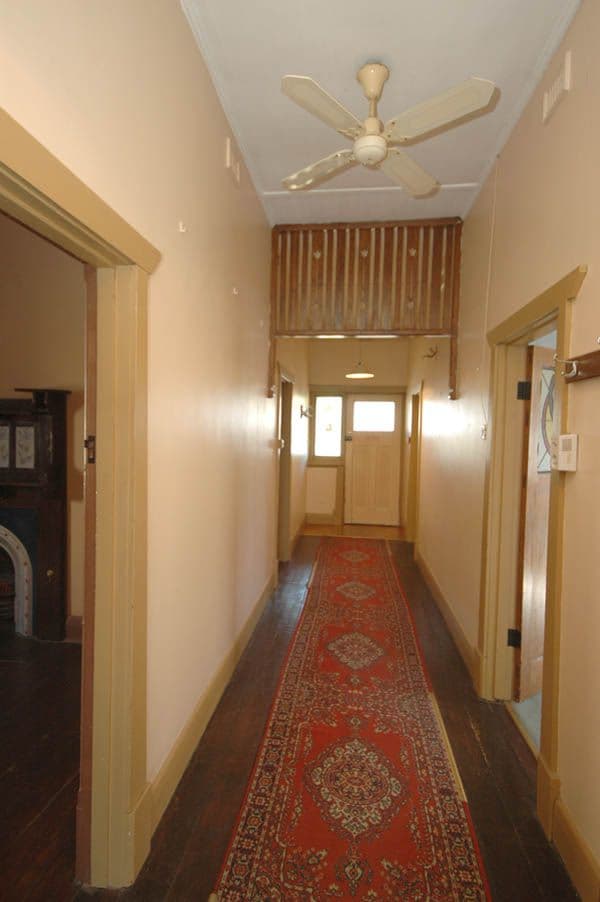 10 Phillip Street, WEST CROYDON SA 5008, West Croydon - Thumbnail 6