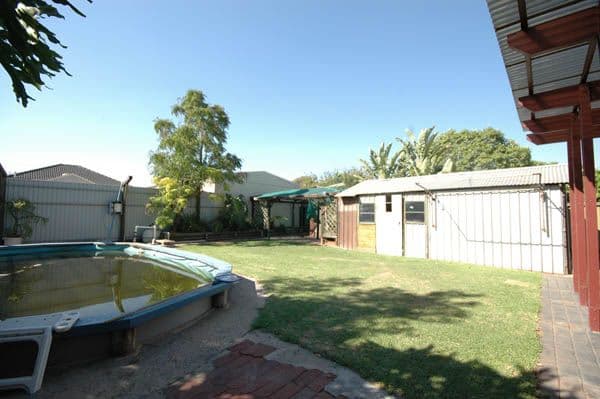 10 Phillip Street, WEST CROYDON SA 5008, West Croydon - Thumbnail 7