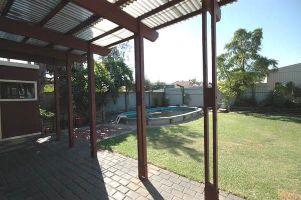 10 Phillip Street, WEST CROYDON SA 5008, West Croydon - Thumbnail 8