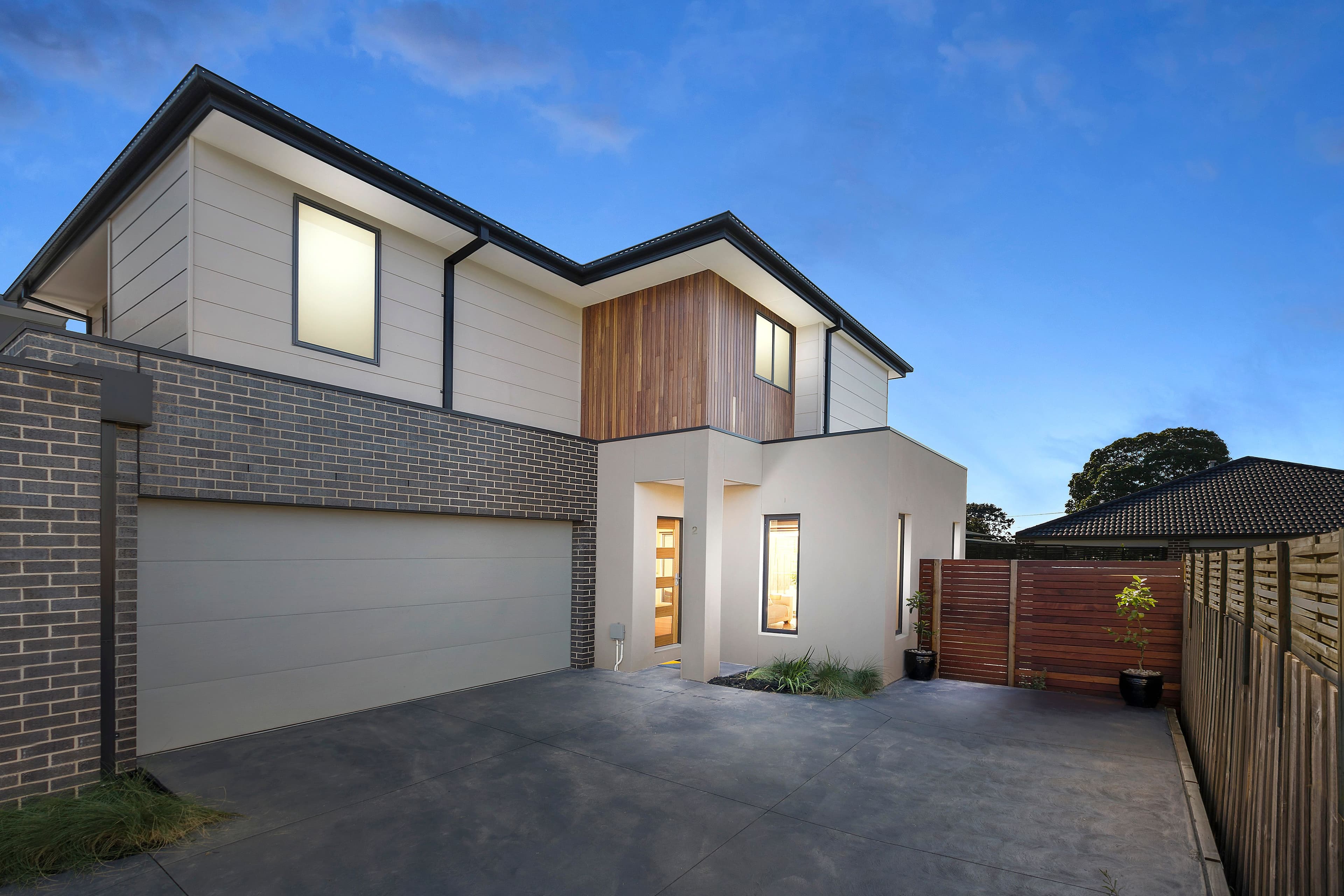 57 Bayview Road, Frankston VIC 3199, Frankston - Image 1