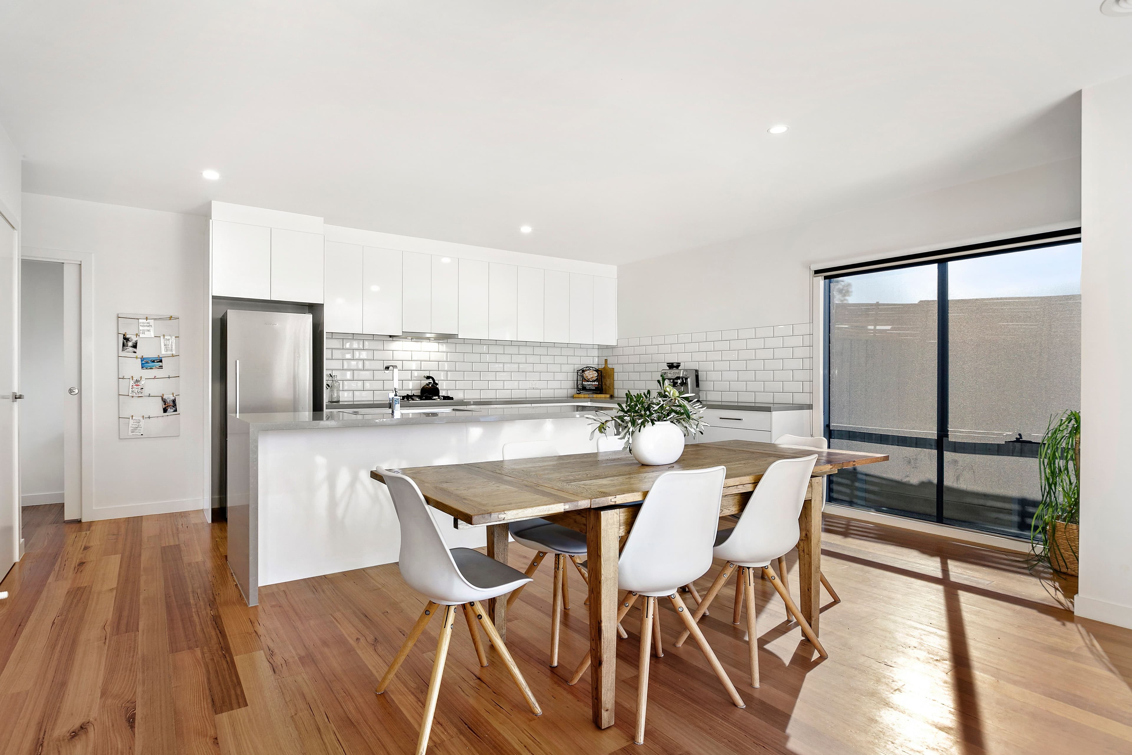 57 Bayview Road, Frankston VIC 3199, Frankston - Thumbnail 2
