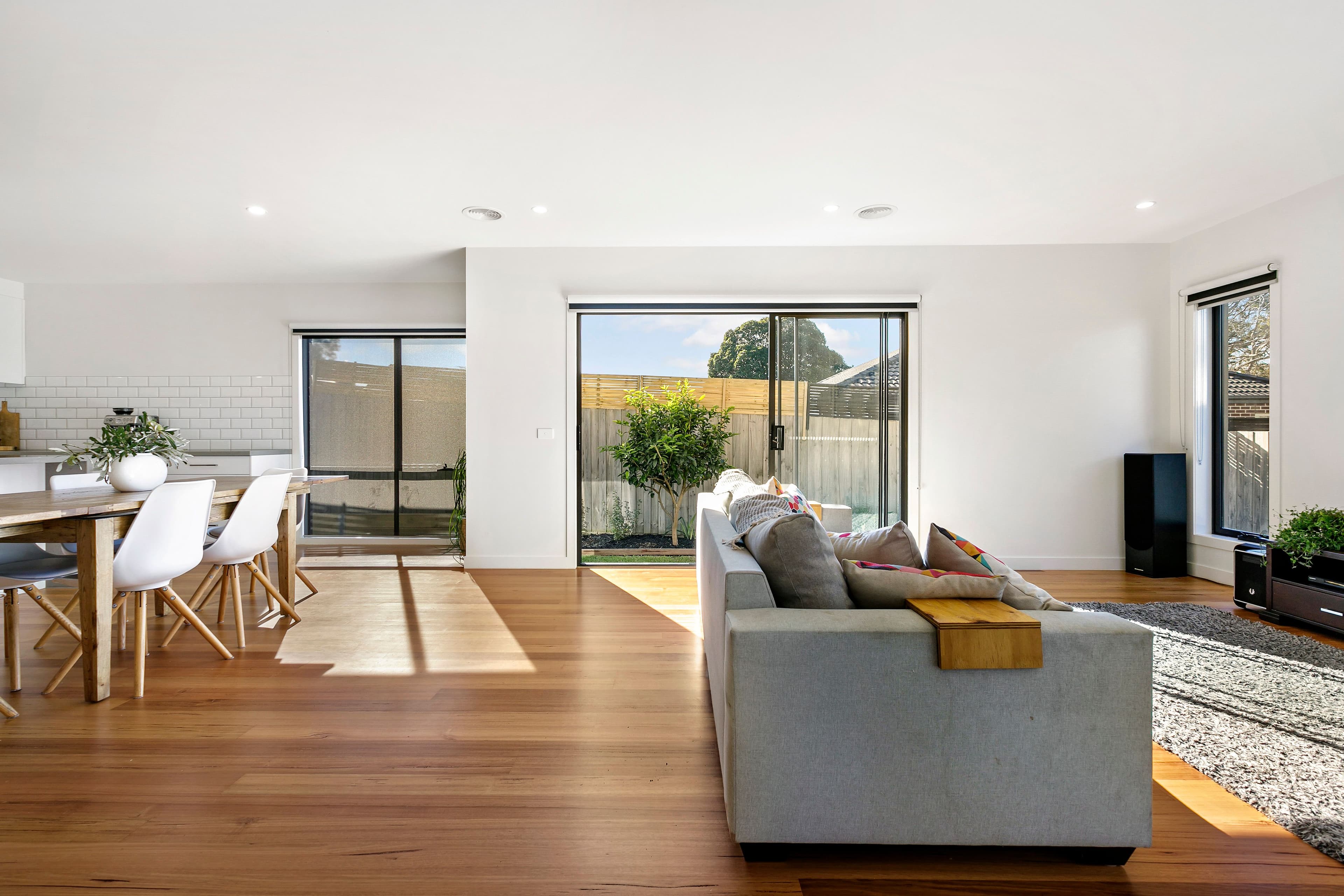 57 Bayview Road, Frankston VIC 3199, Frankston - Thumbnail 4