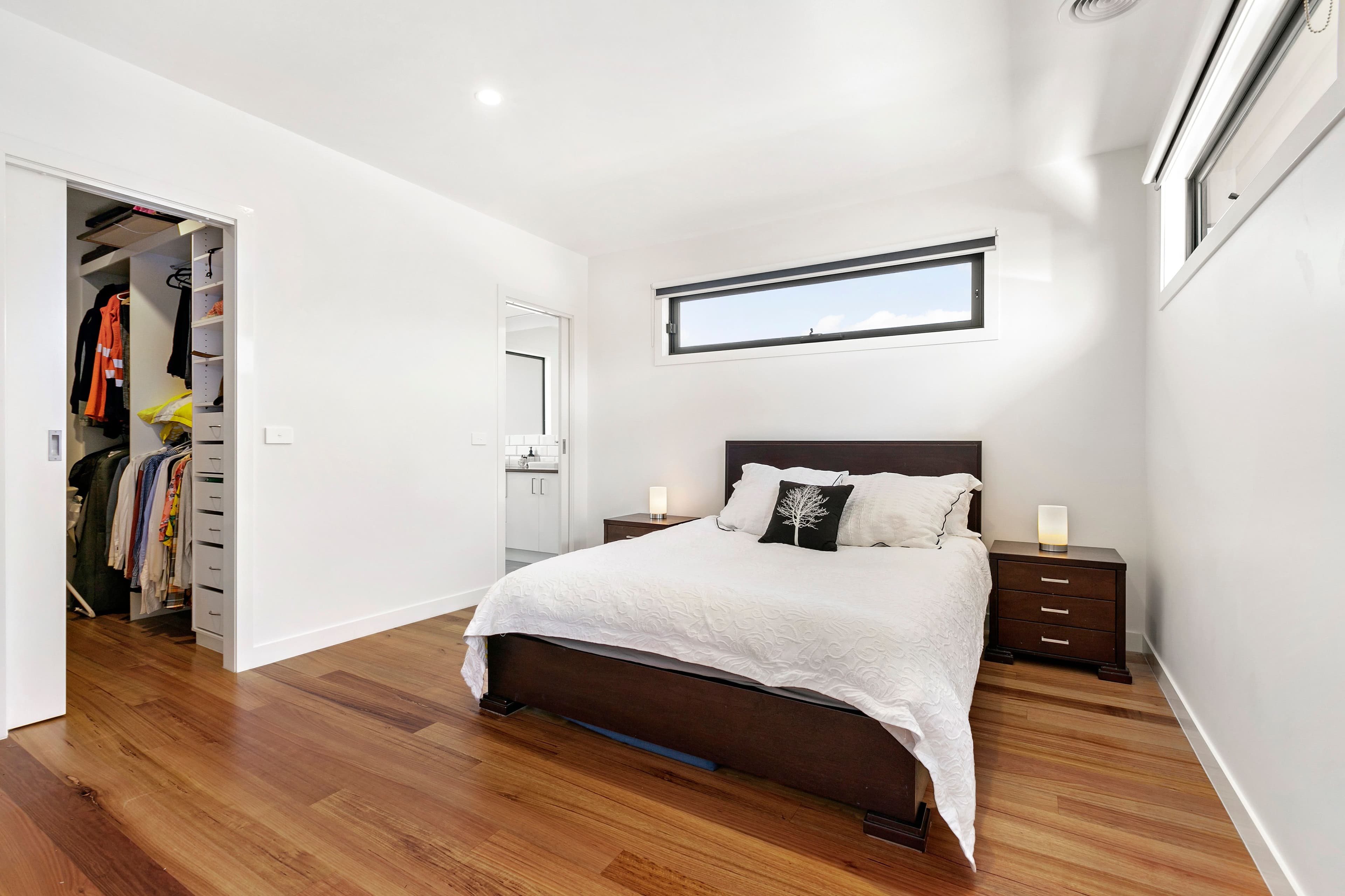 57 Bayview Road, Frankston VIC 3199, Frankston - Thumbnail 7
