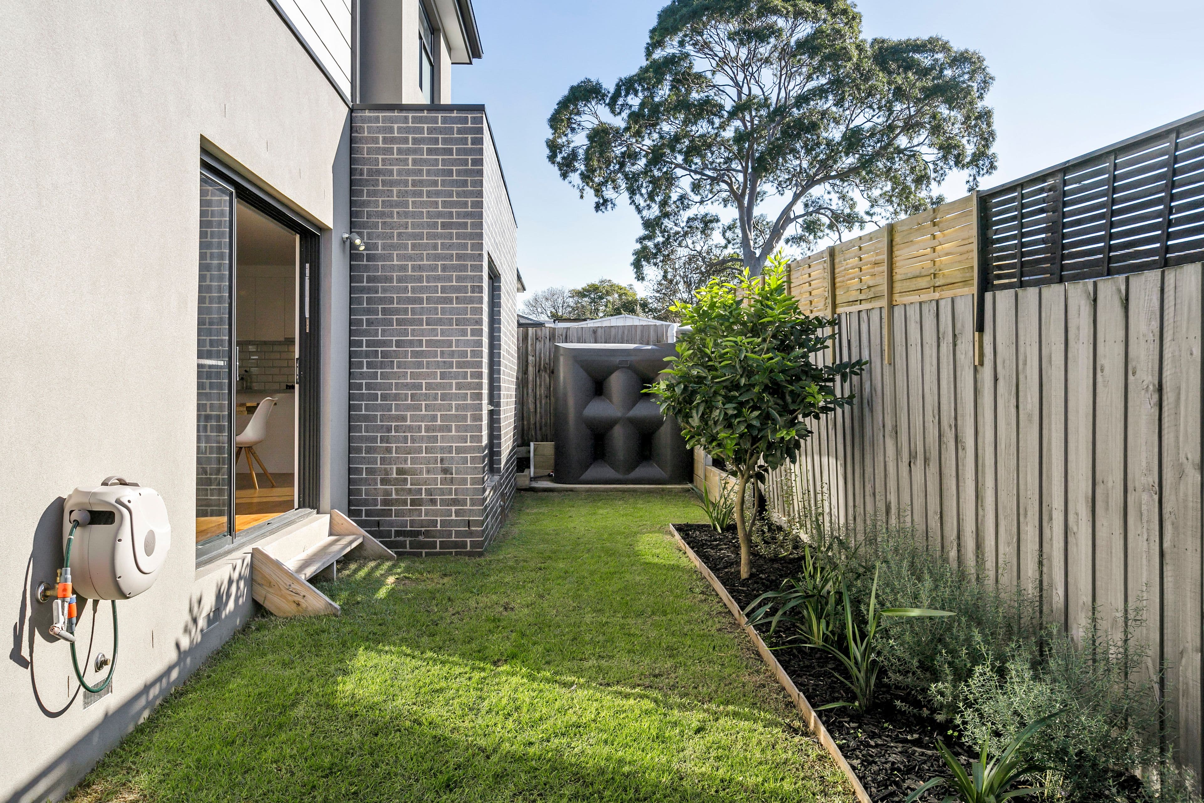 57 Bayview Road, Frankston VIC 3199, Frankston - Thumbnail 8