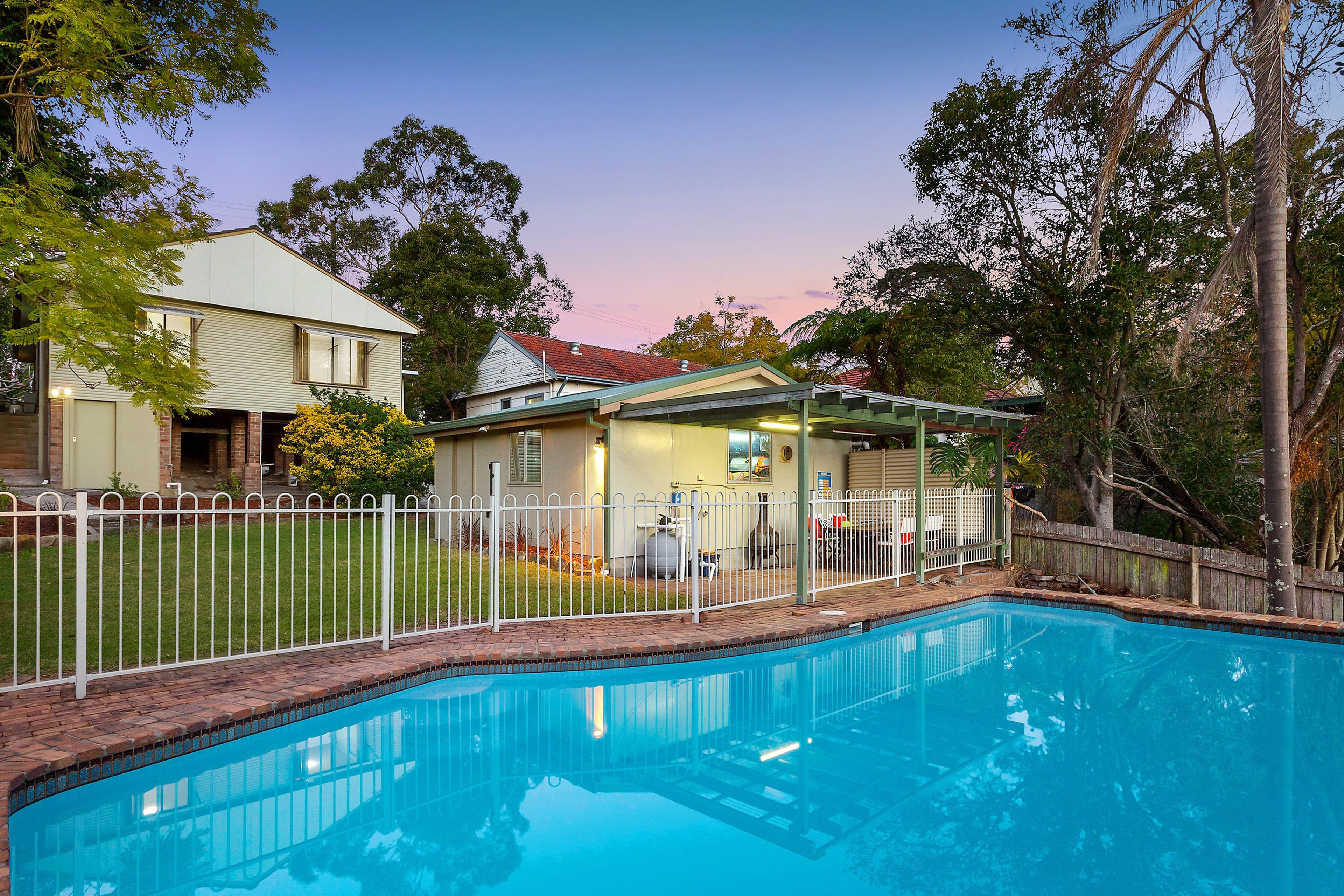 25 Beresford Road, Thornleigh - Image 1