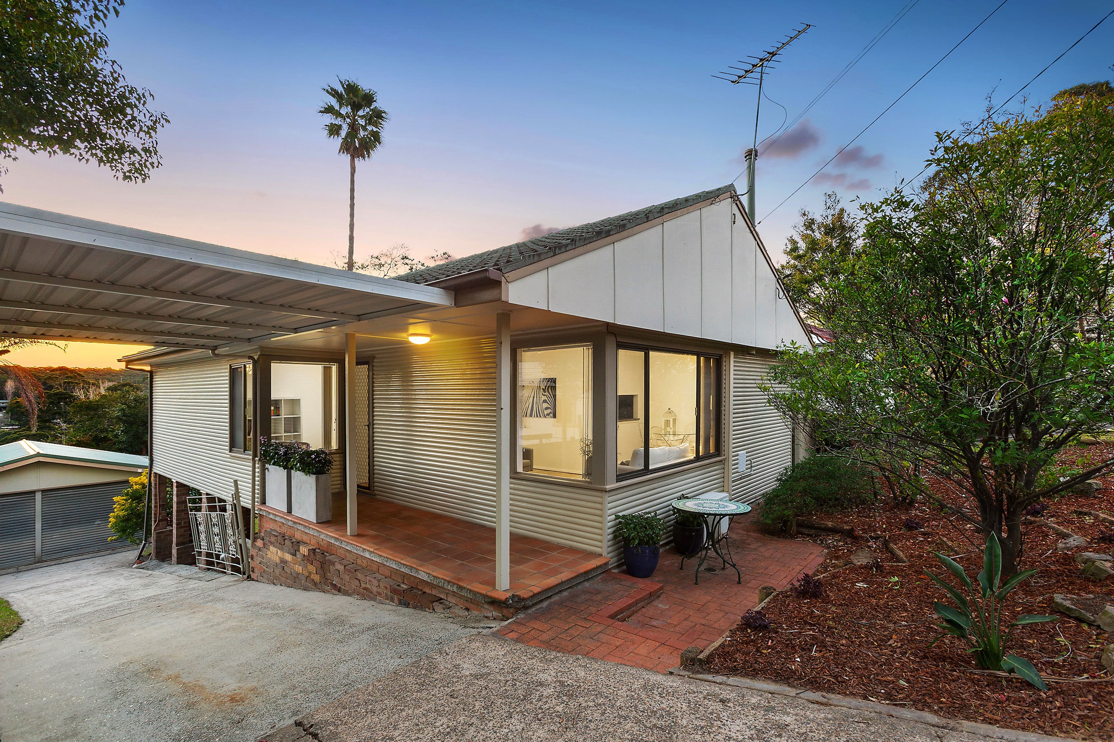 25 Beresford Road, Thornleigh - Thumbnail 2