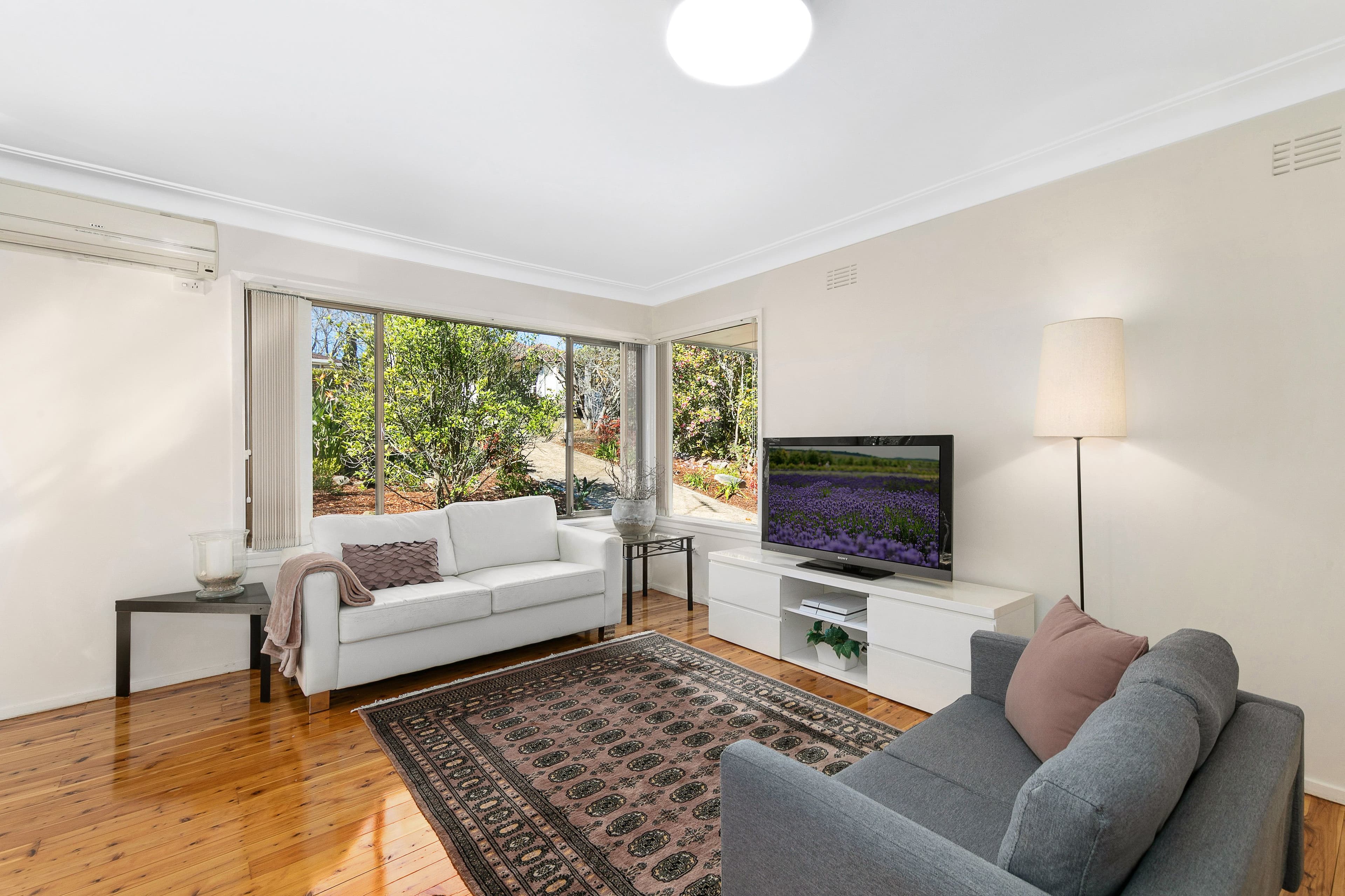 25 Beresford Road, Thornleigh - Thumbnail 3