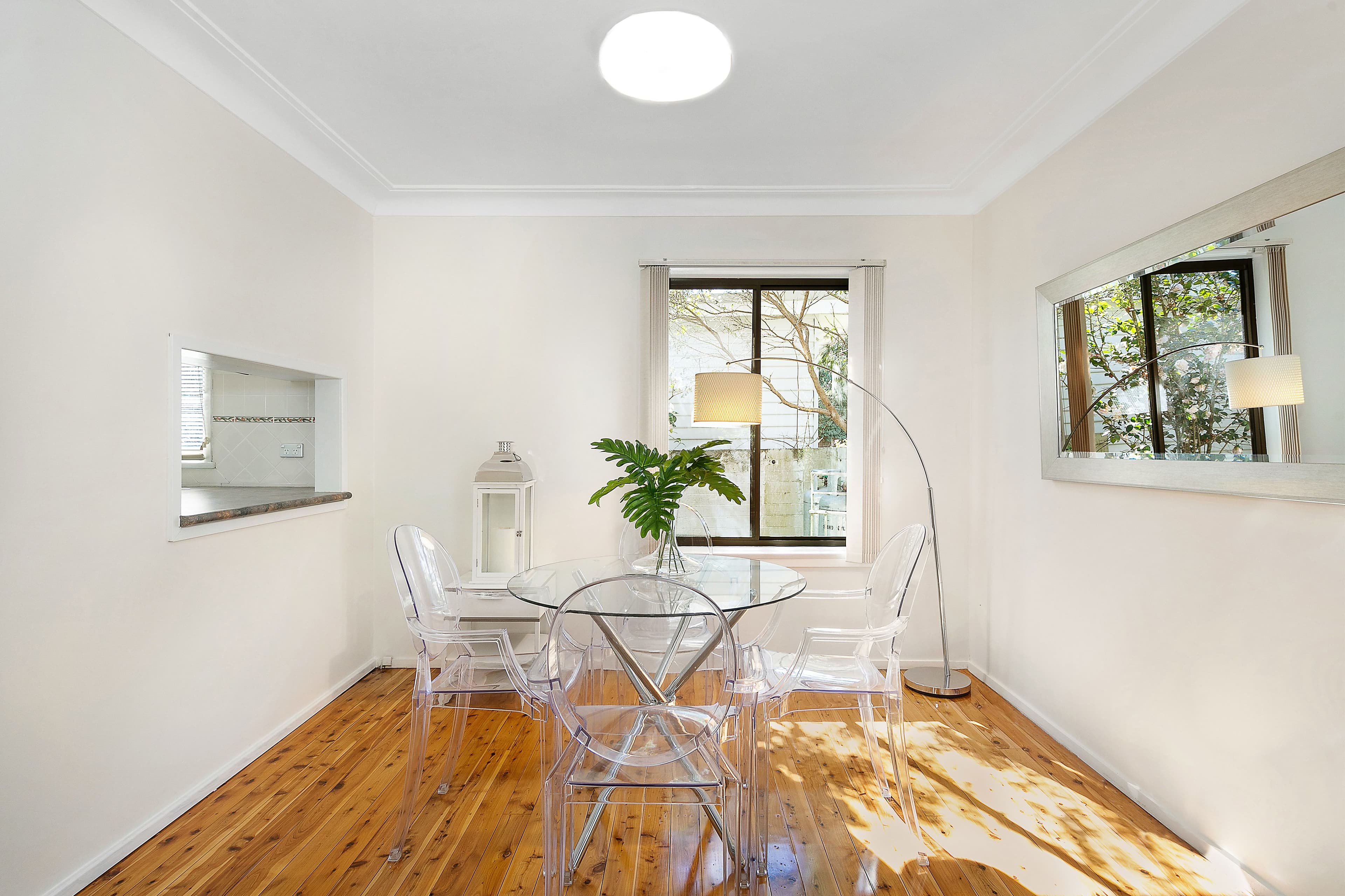 25 Beresford Road, Thornleigh - Thumbnail 4