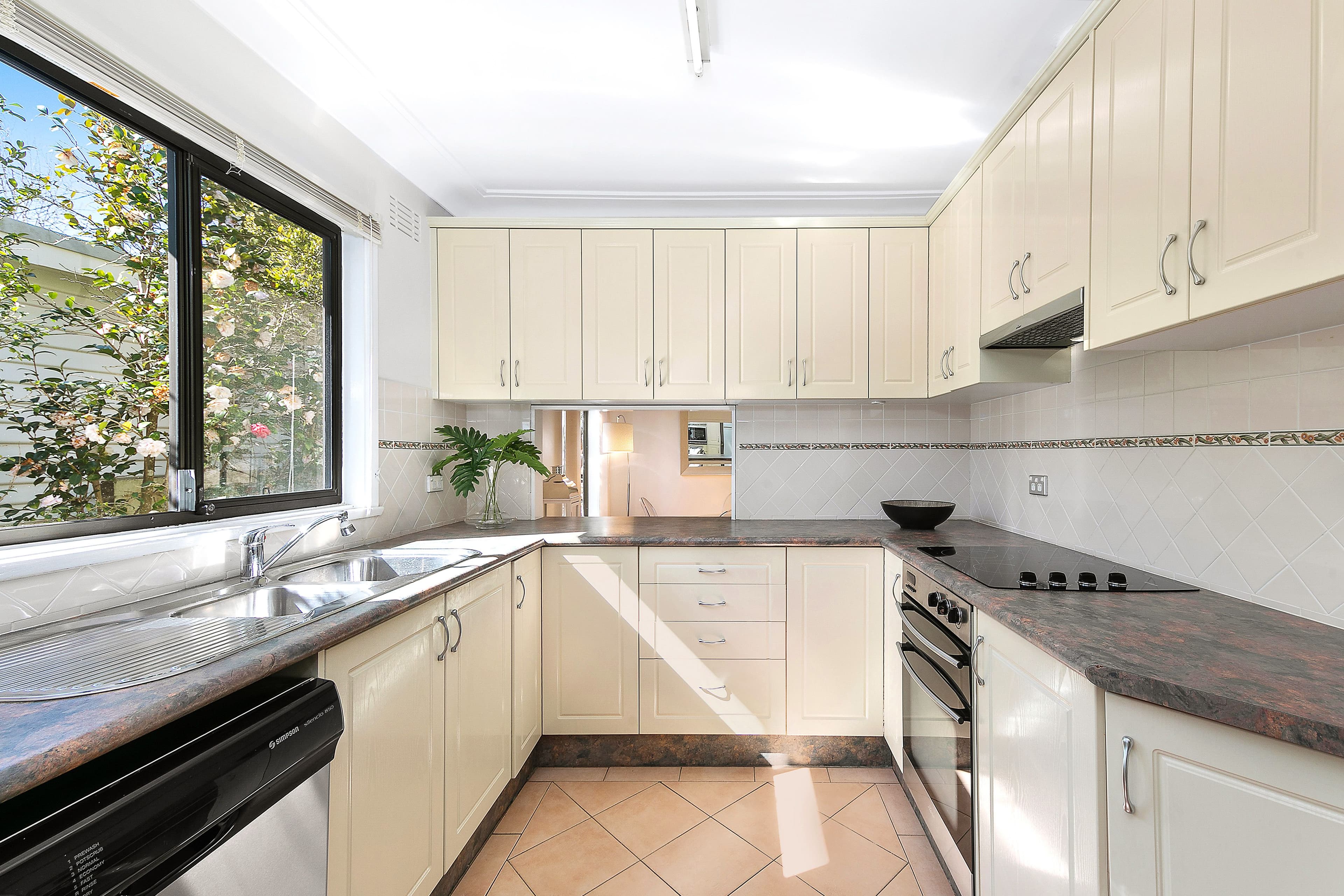 25 Beresford Road, Thornleigh - Thumbnail 5