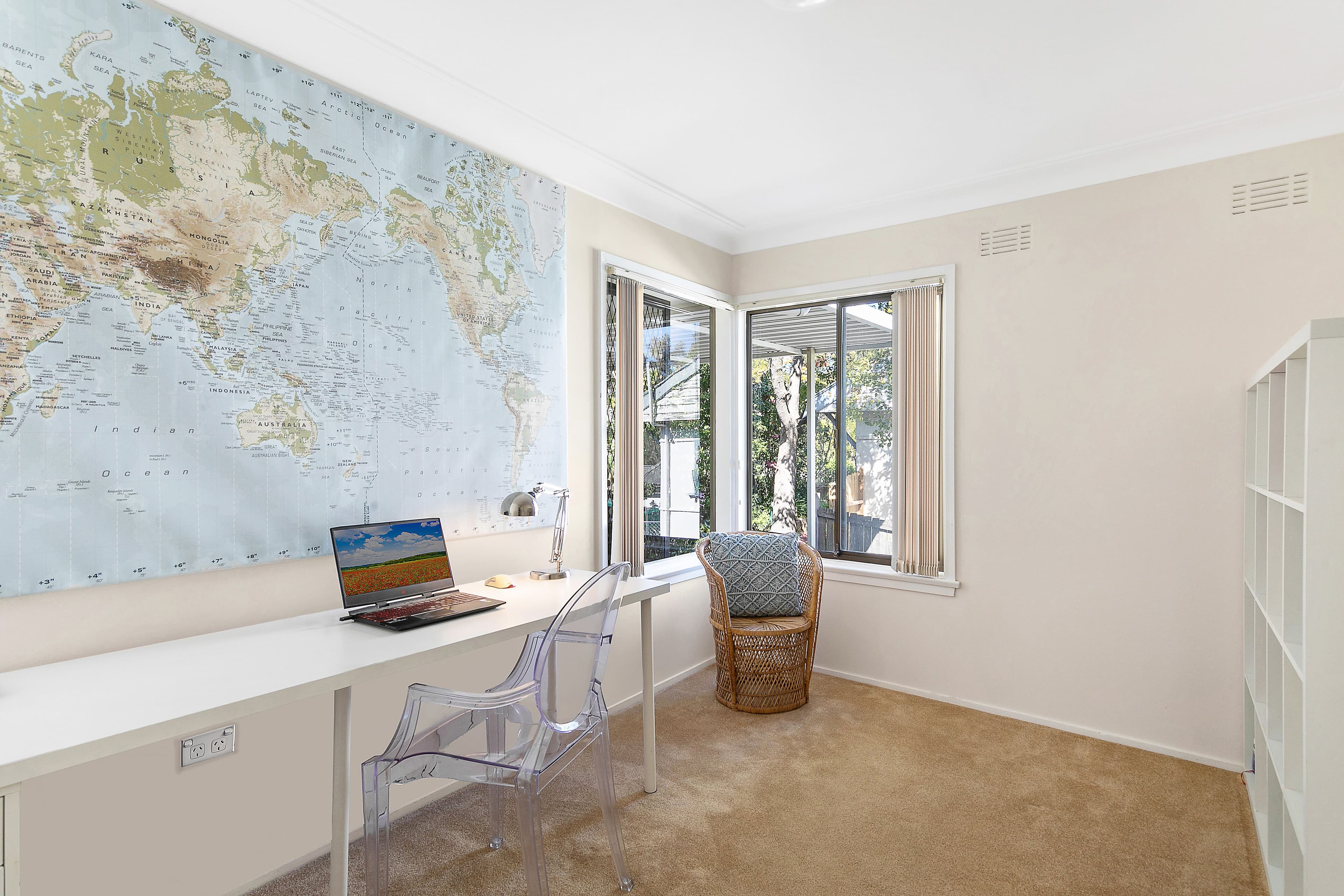 25 Beresford Road, Thornleigh - Thumbnail 6