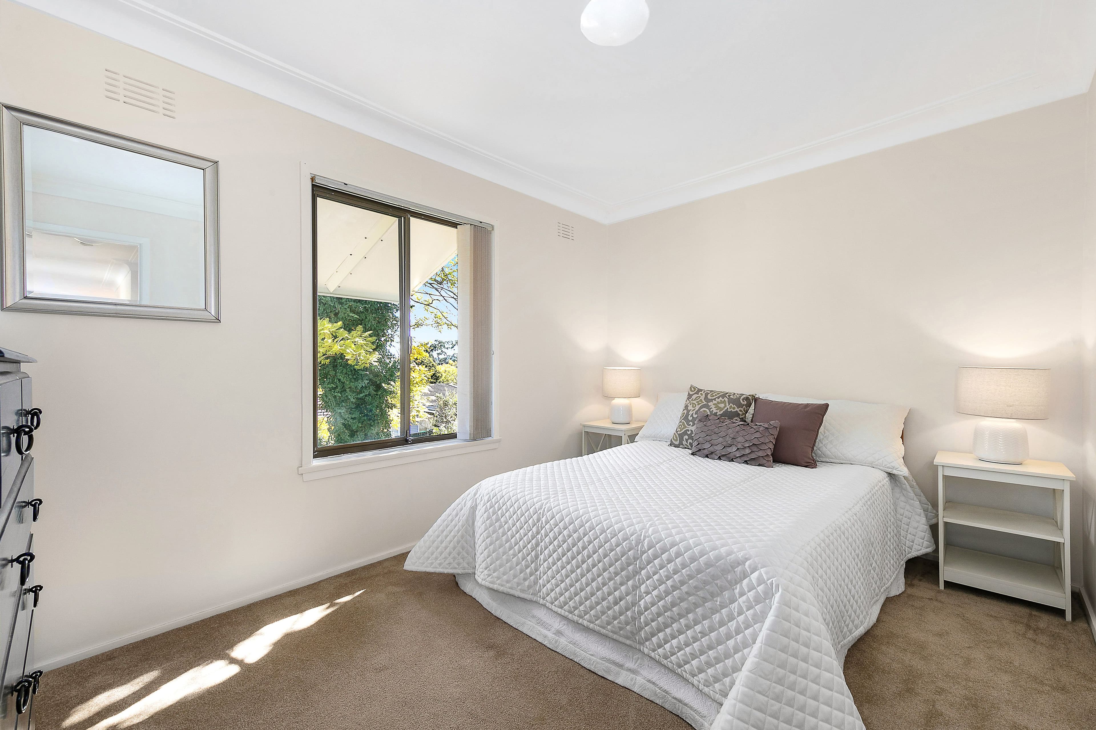 25 Beresford Road, Thornleigh - Thumbnail 7