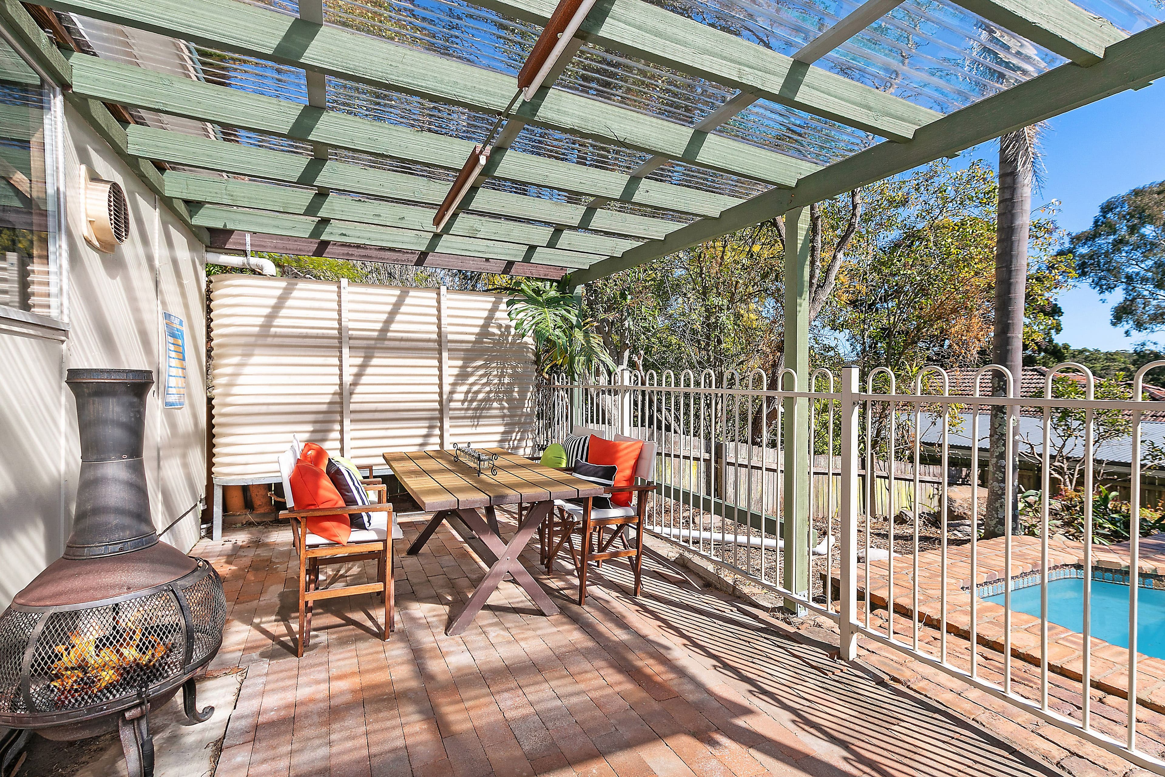 25 Beresford Road, Thornleigh - Thumbnail 8