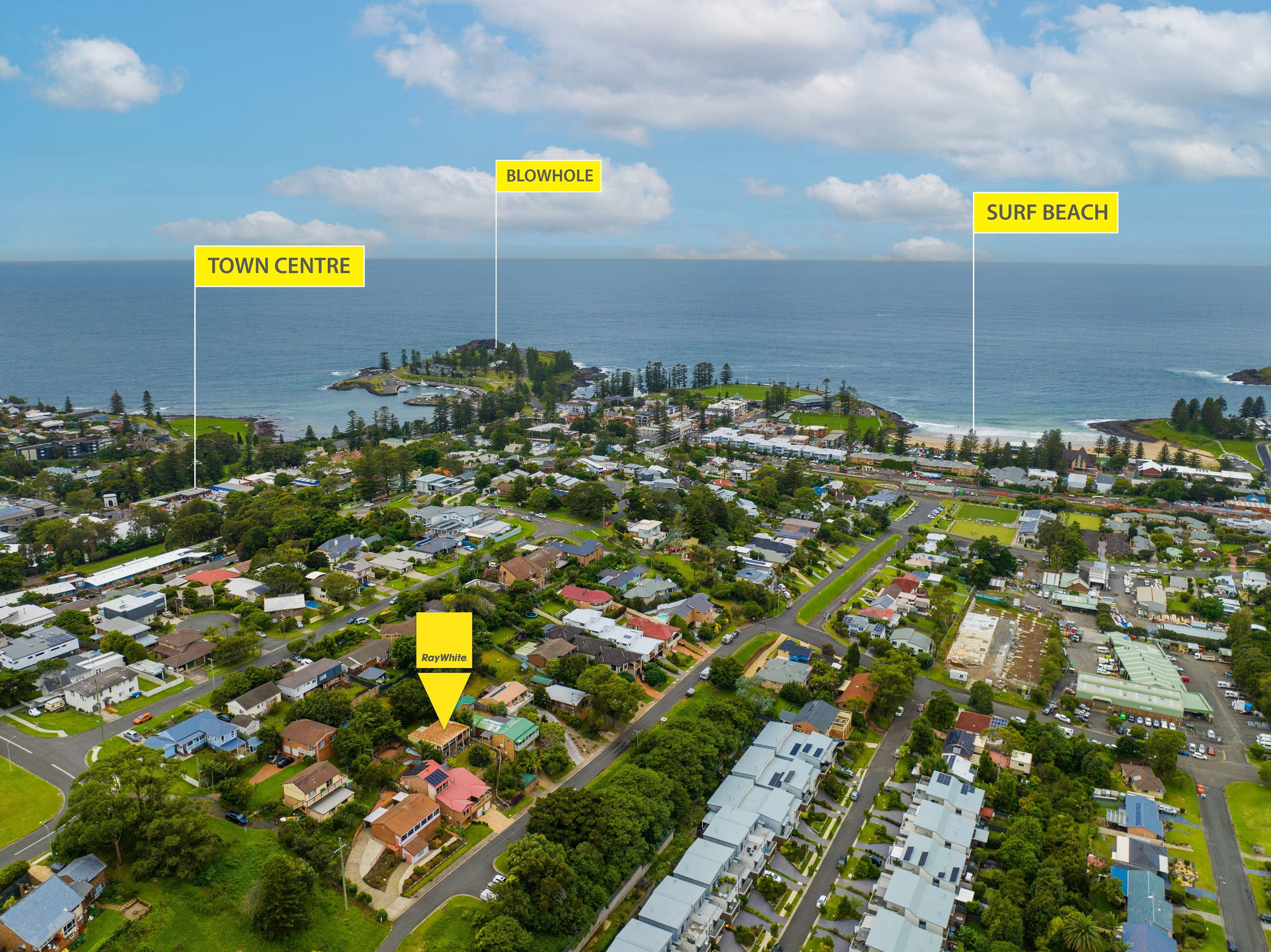 39 Noorinan Street, Kiama NSW 2533, Kiama - Thumbnail 2