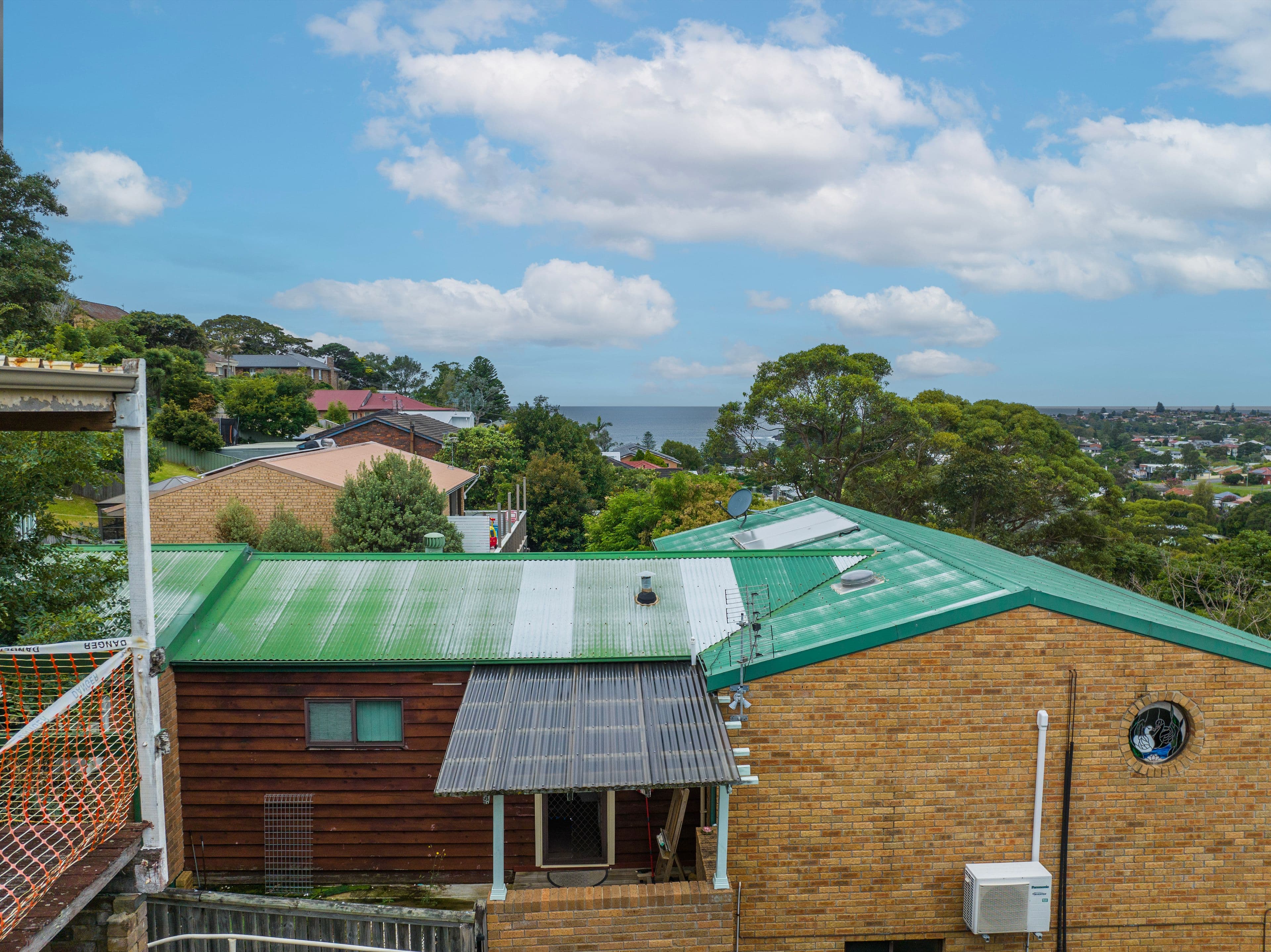 39 Noorinan Street, Kiama NSW 2533, Kiama - Thumbnail 3