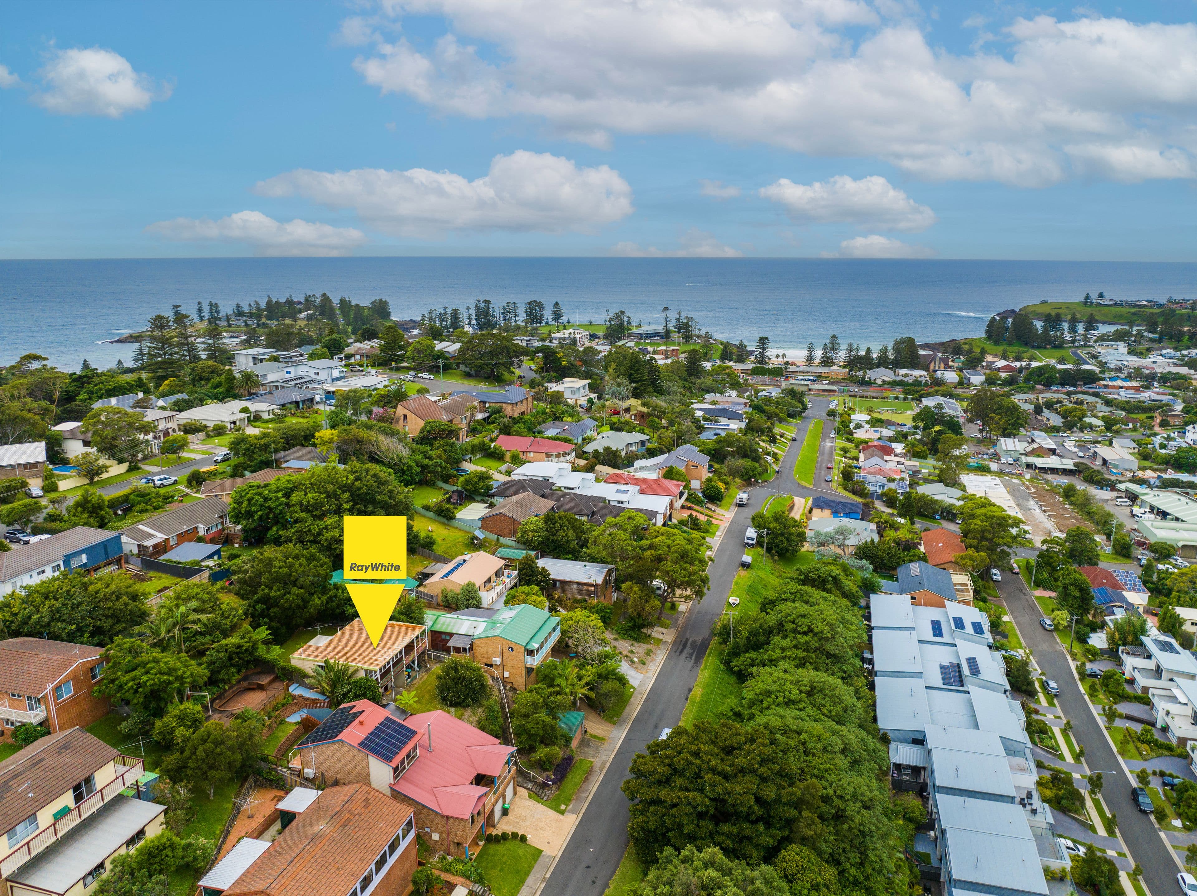 39 Noorinan Street, Kiama NSW 2533, Kiama - Thumbnail 4