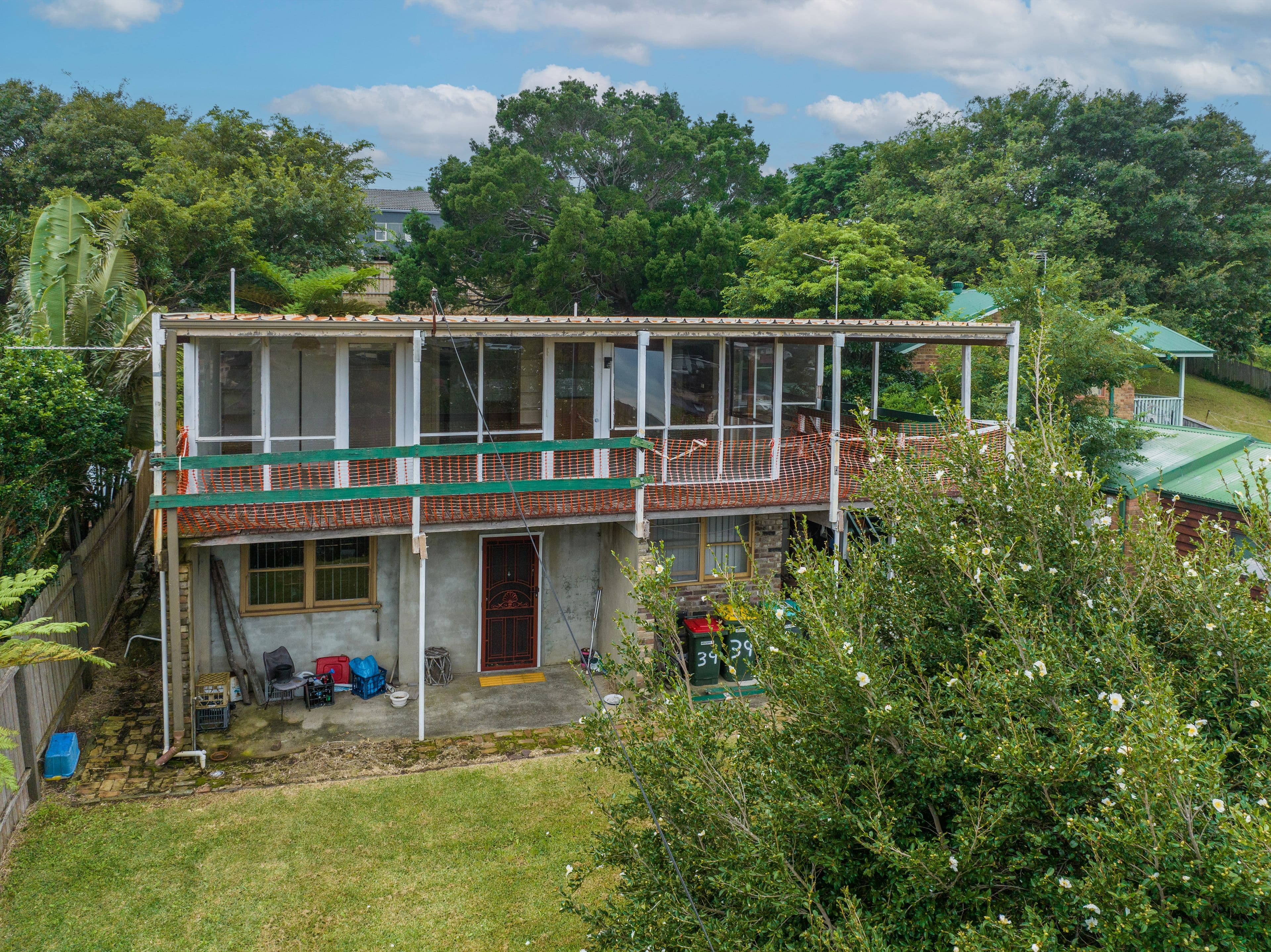 39 Noorinan Street, Kiama NSW 2533, Kiama - Thumbnail 6