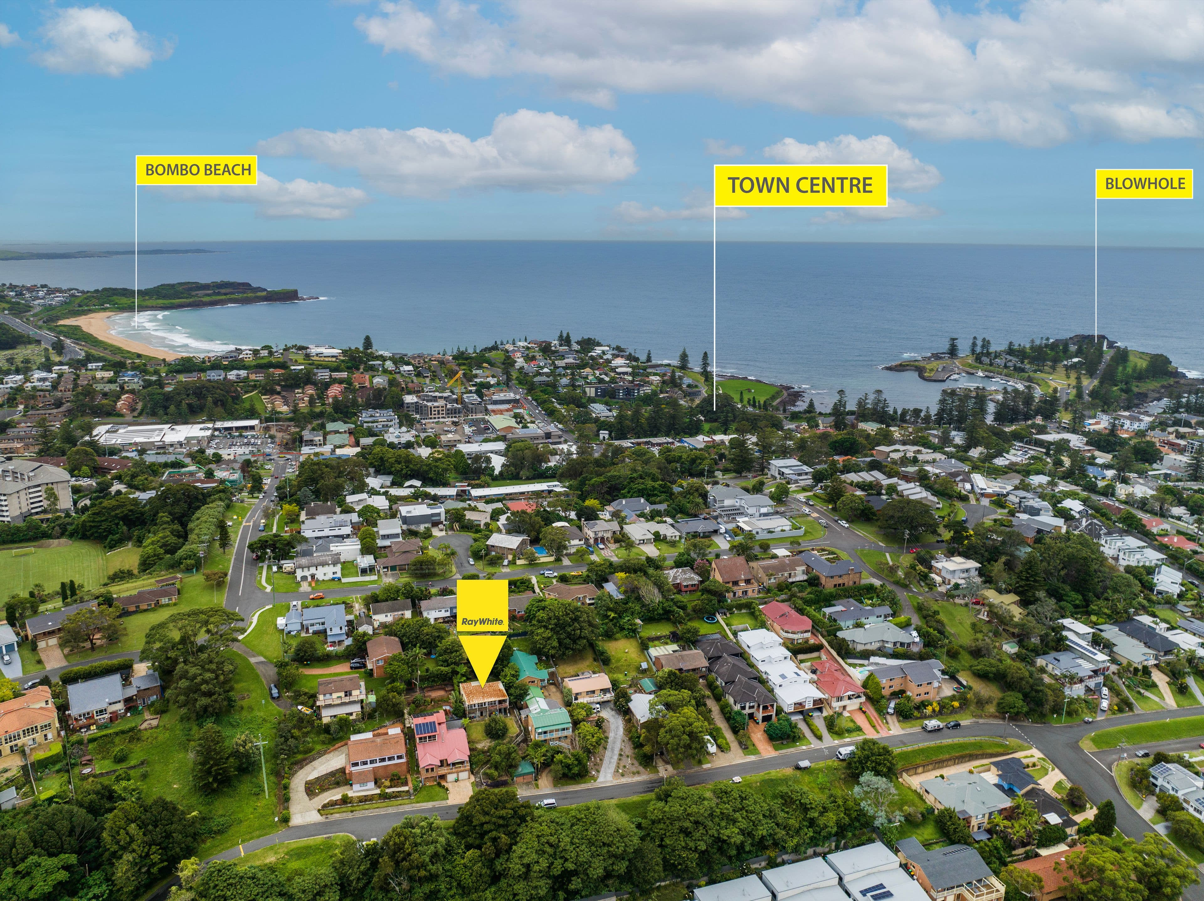 39 Noorinan Street, Kiama NSW 2533, Kiama - Thumbnail 7