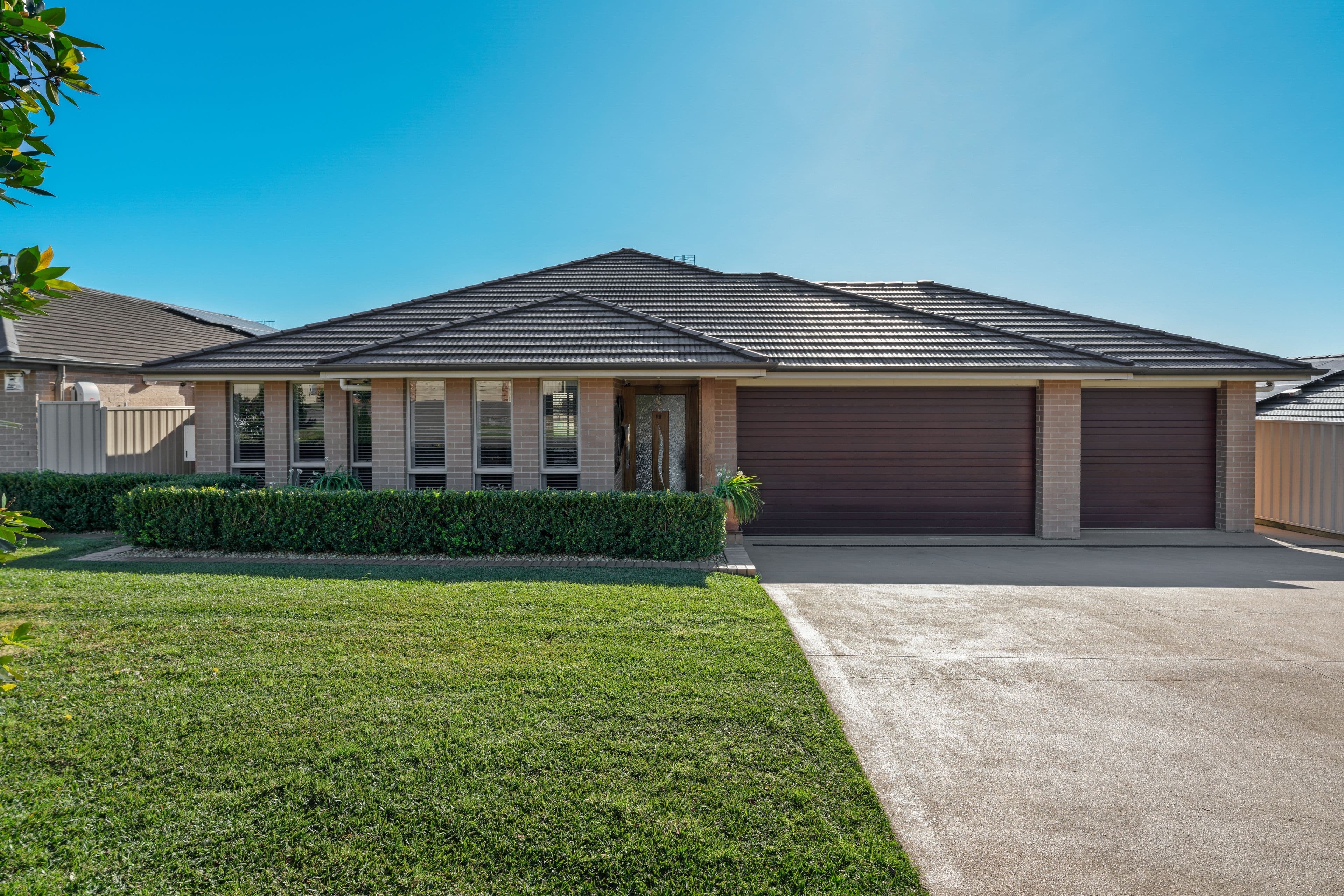 12 Killara Road, Nowra NSW 2541, Nowra - Image 1