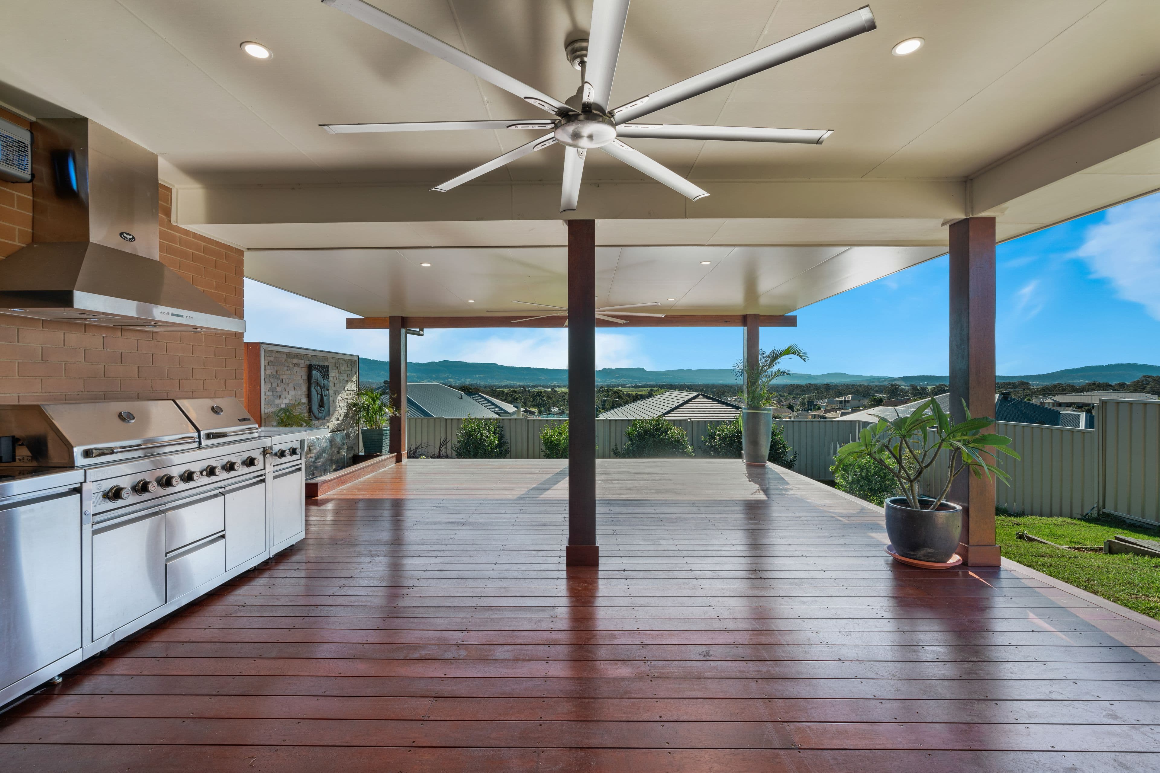 12 Killara Road, Nowra NSW 2541, Nowra - Thumbnail 2