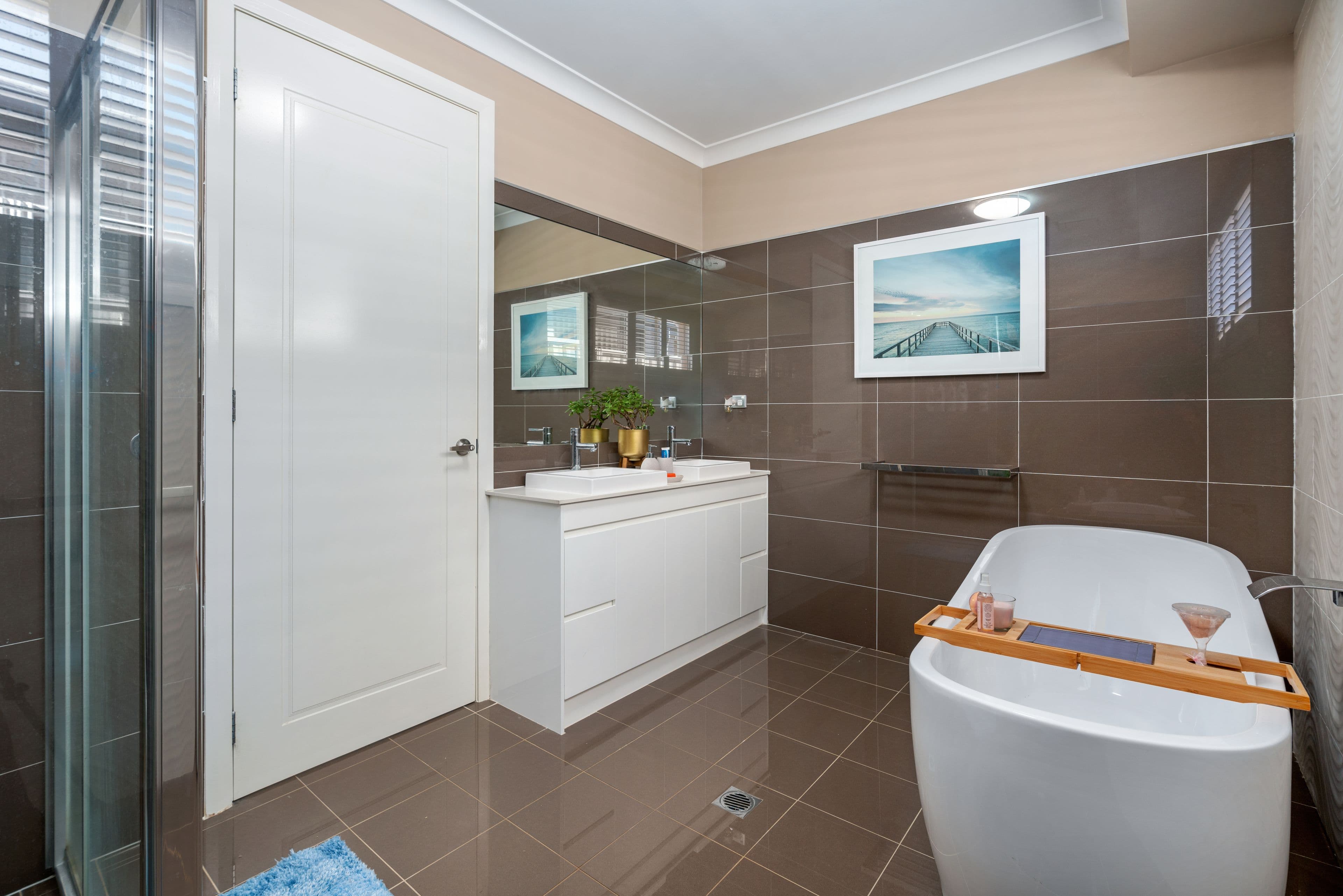 12 Killara Road, Nowra NSW 2541, Nowra - Thumbnail 3