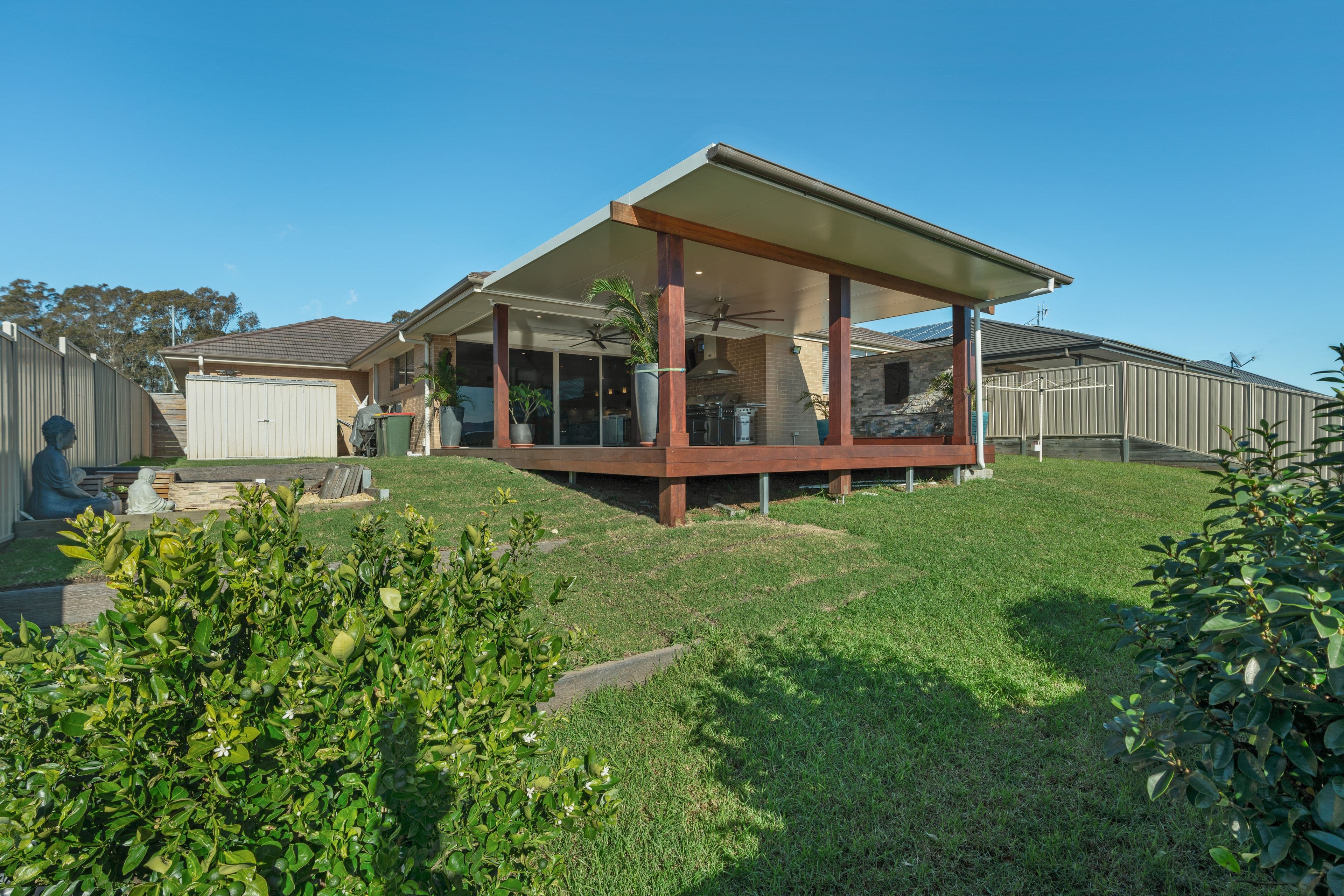 12 Killara Road, Nowra NSW 2541, Nowra - Thumbnail 6