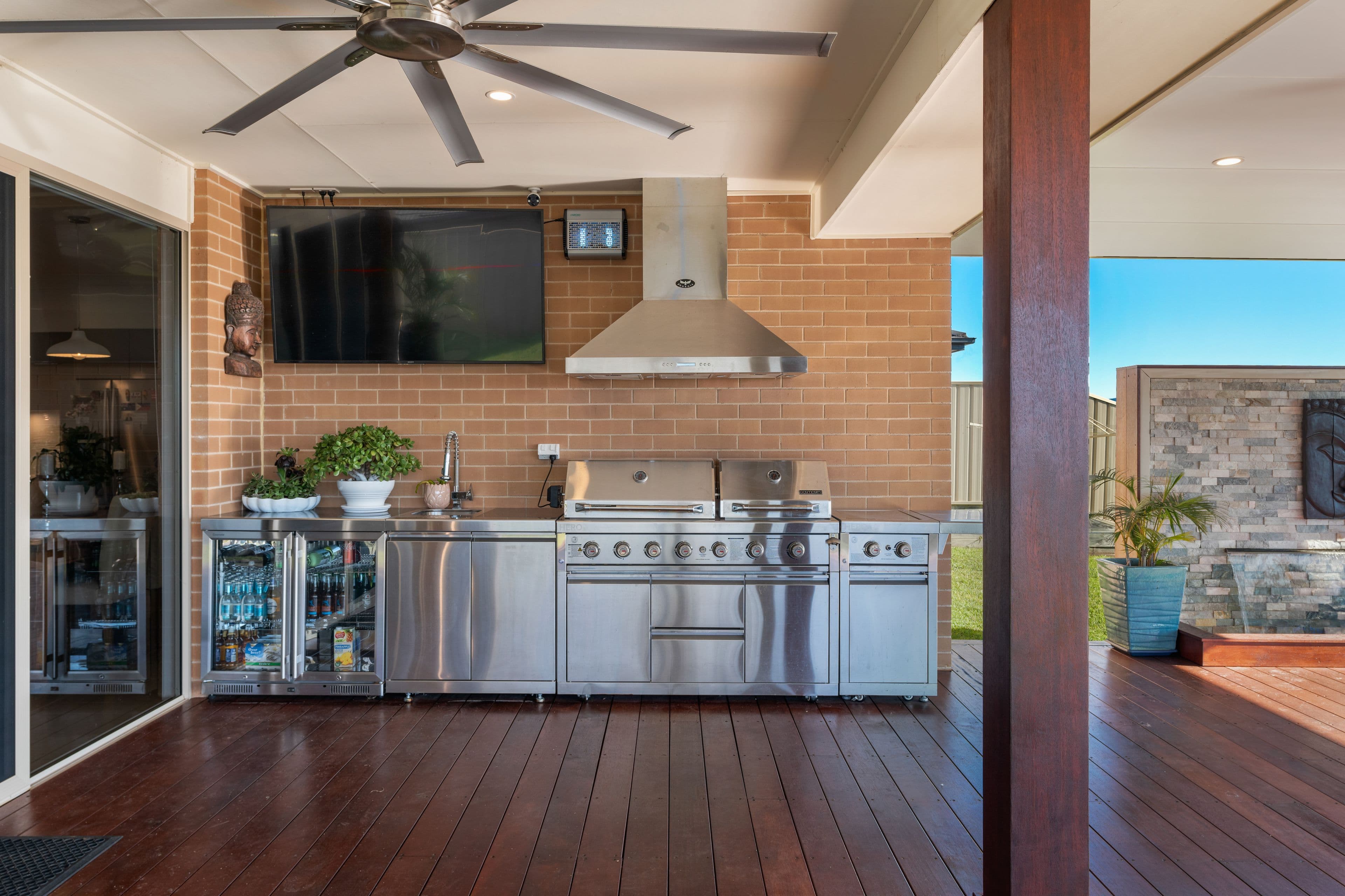 12 Killara Road, Nowra NSW 2541, Nowra - Thumbnail 7