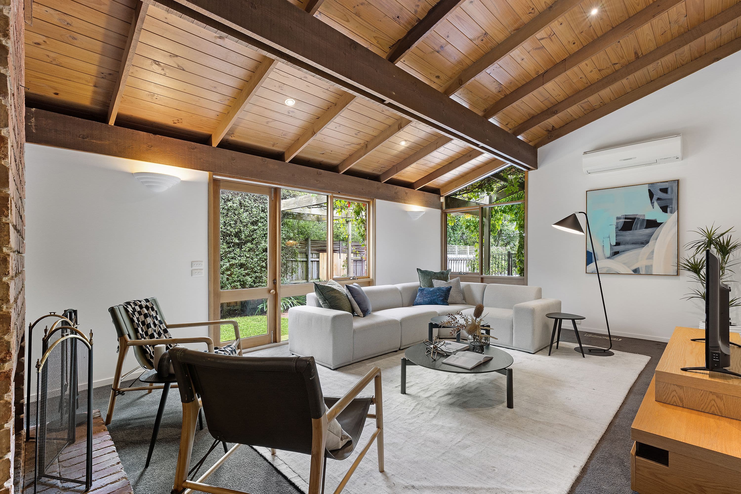 27 Belgrove Avenue, Balwyn VIC 3103, Balwyn - Thumbnail 2