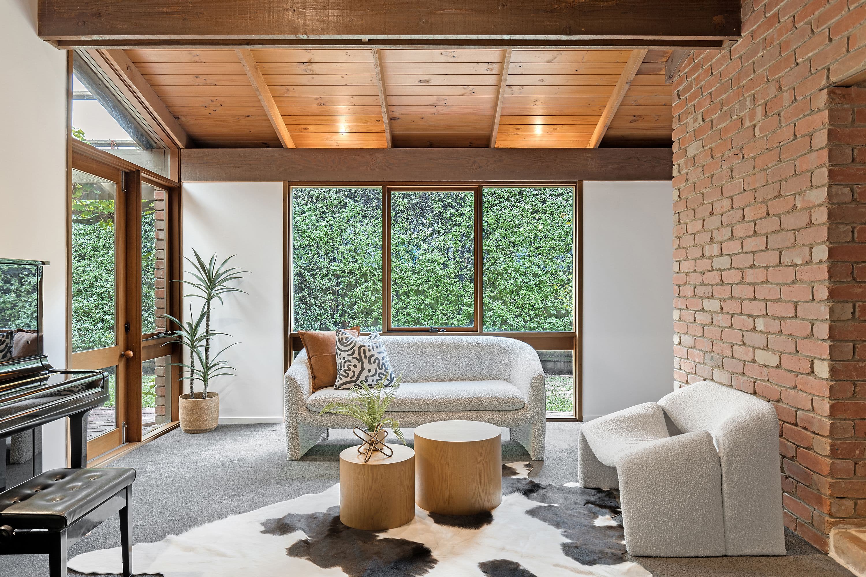 27 Belgrove Avenue, Balwyn VIC 3103, Balwyn - Thumbnail 4