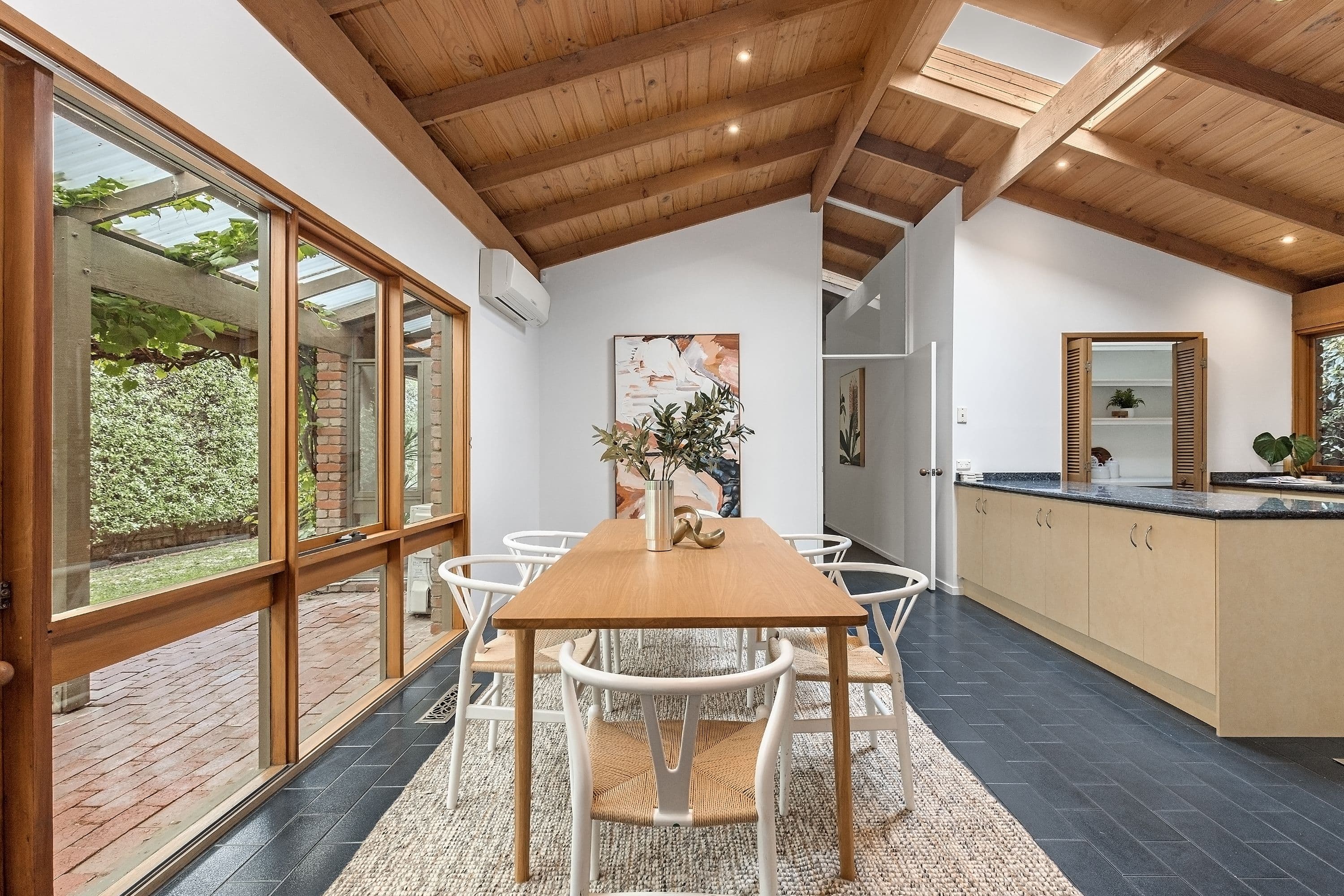 27 Belgrove Avenue, Balwyn VIC 3103, Balwyn - Thumbnail 5