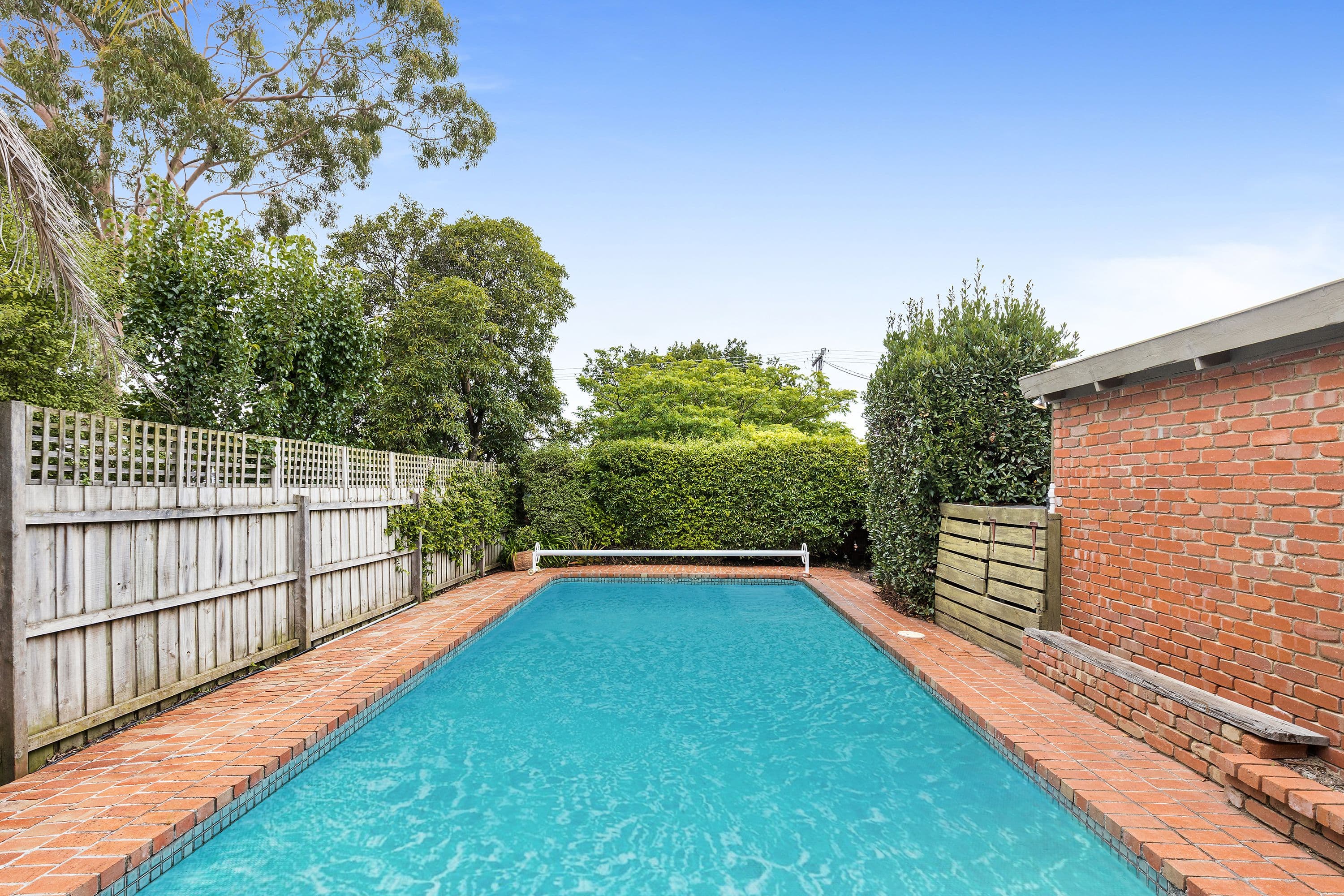 27 Belgrove Avenue, Balwyn VIC 3103, Balwyn - Thumbnail 7