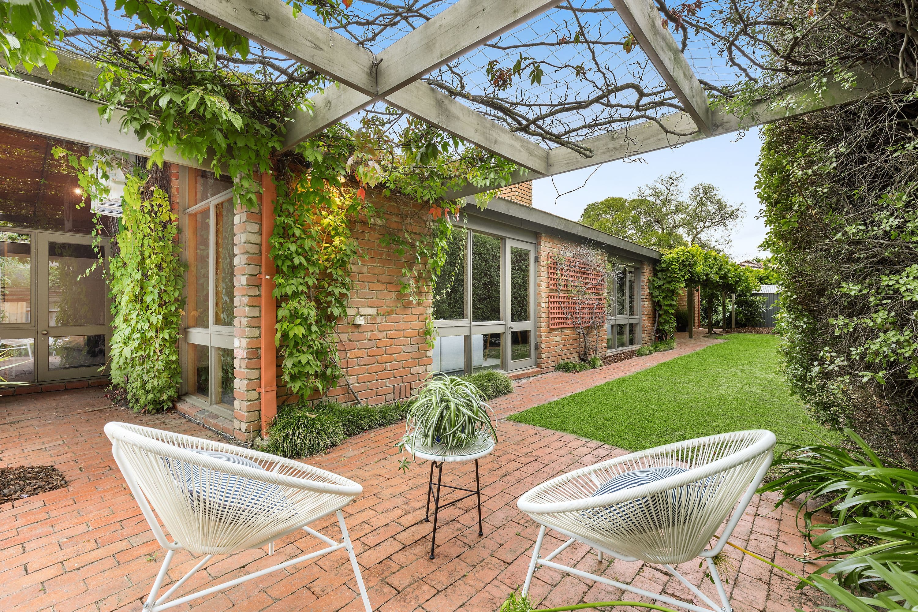 27 Belgrove Avenue, Balwyn VIC 3103, Balwyn - Thumbnail 8