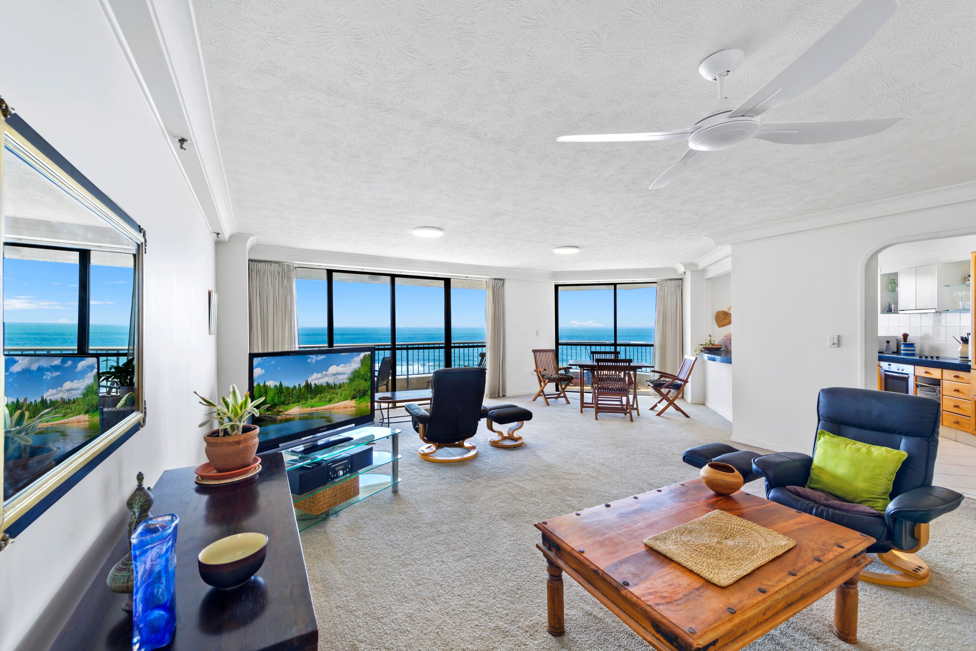 3554 Main Beach Parade, Main Beach QLD 4217, Main Beach - Image 1
