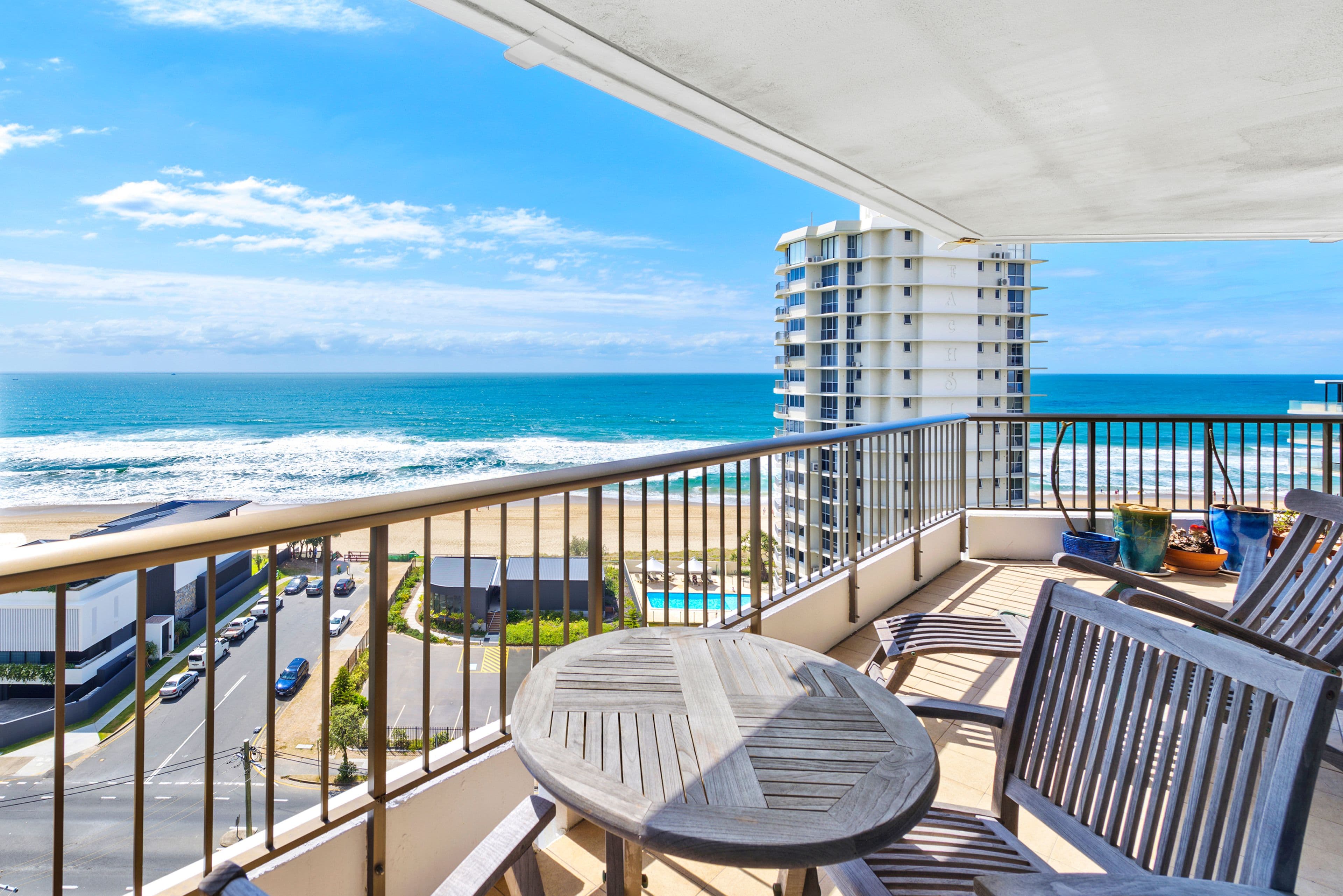 3554 Main Beach Parade, Main Beach QLD 4217, Main Beach - Thumbnail 2