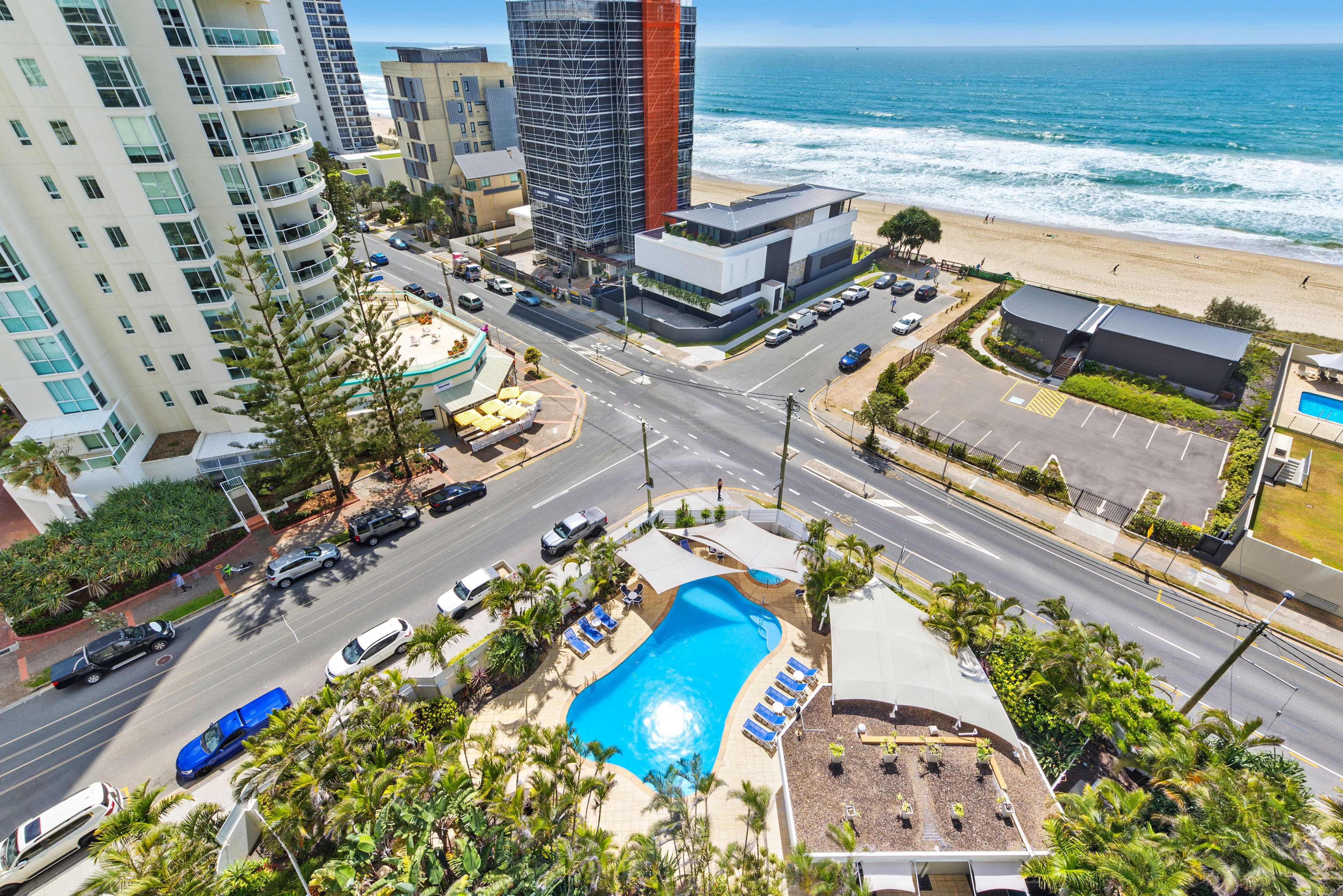 3554 Main Beach Parade, Main Beach QLD 4217, Main Beach - Thumbnail 7