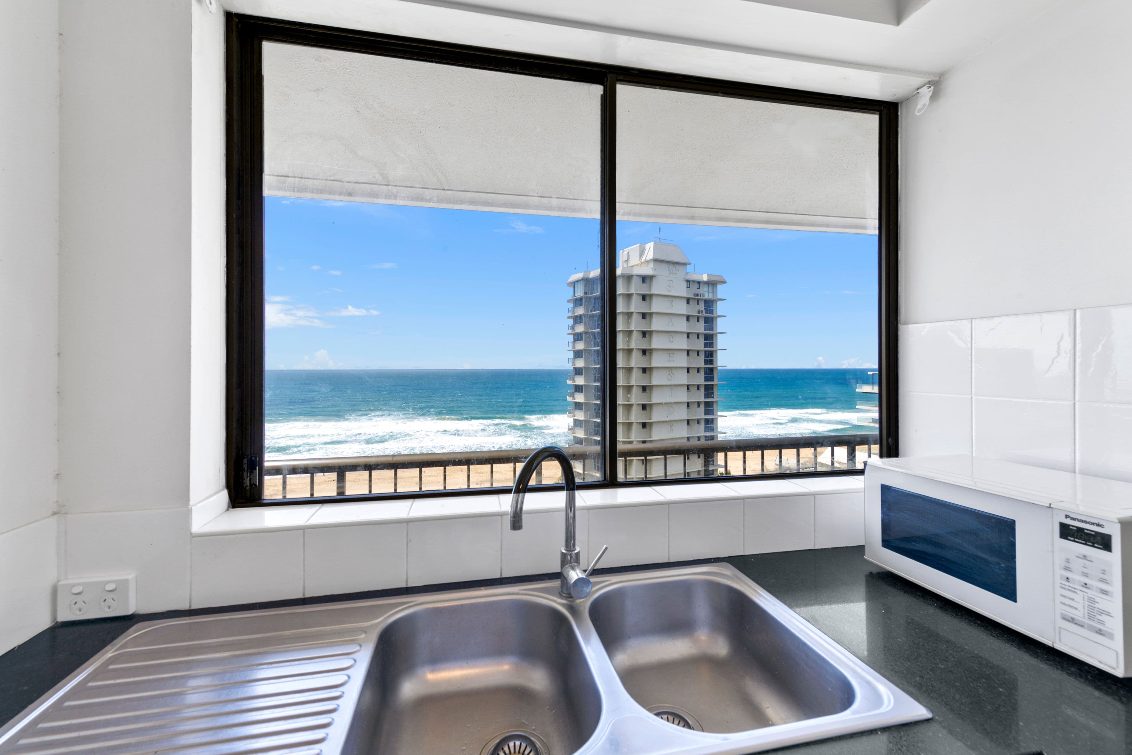 3554 Main Beach Parade, Main Beach QLD 4217, Main Beach - Thumbnail 8