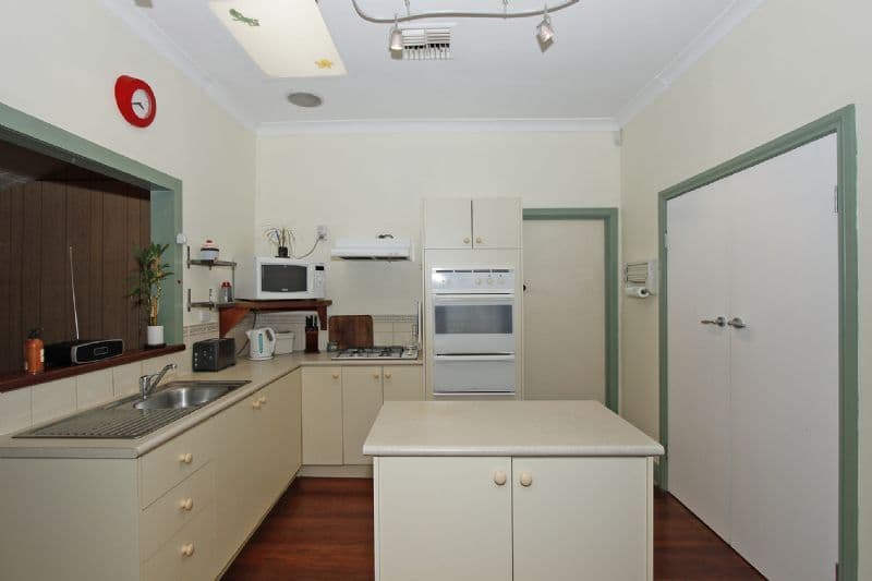 60 Gladstone Road, RIVERVALE WA 6103, Rivervale - Thumbnail 2