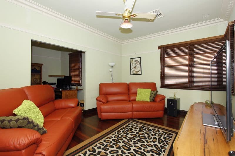 60 Gladstone Road, RIVERVALE WA 6103, Rivervale - Thumbnail 3