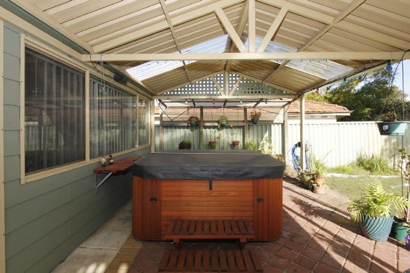 60 Gladstone Road, RIVERVALE WA 6103, Rivervale - Thumbnail 4