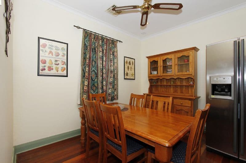 60 Gladstone Road, RIVERVALE WA 6103, Rivervale - Thumbnail 5